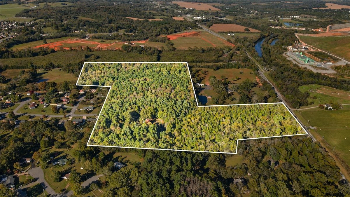 4501 Lebanon Rd Property Photo 1