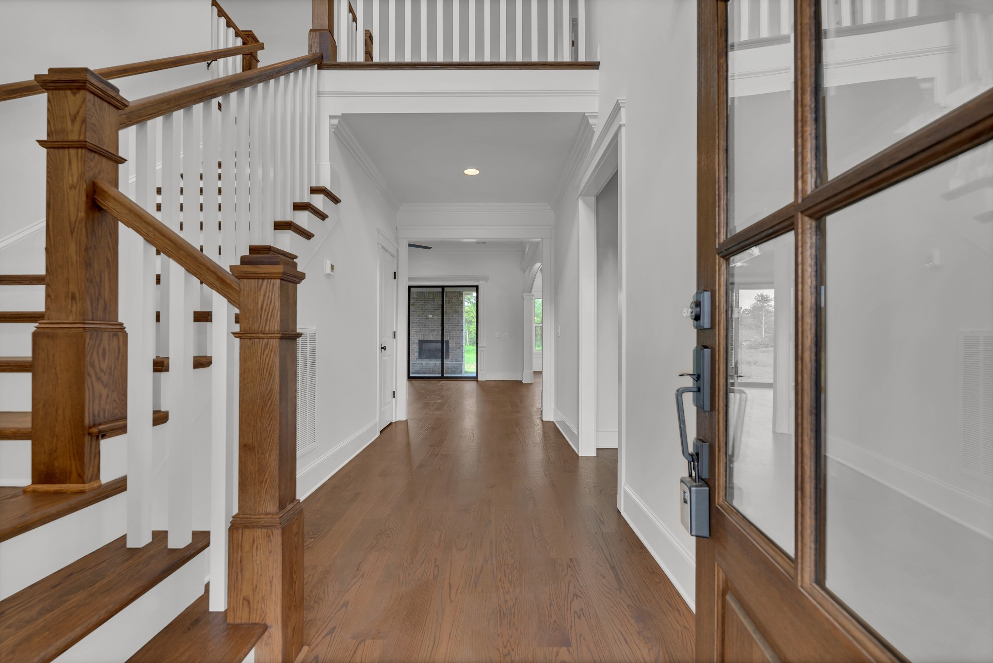 7106 Denton Drive Property Photo 5