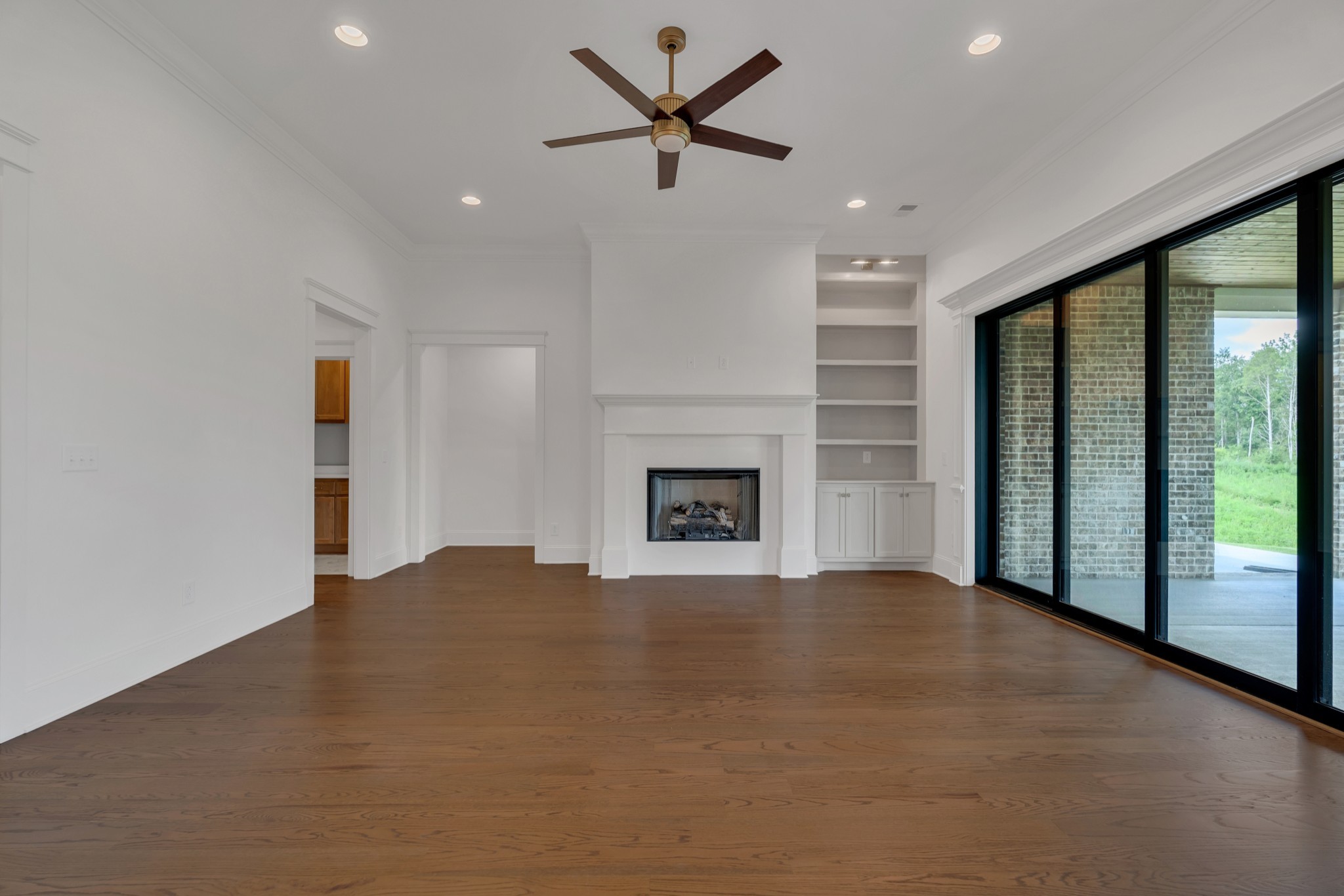 7106 Denton Drive Property Photo 7