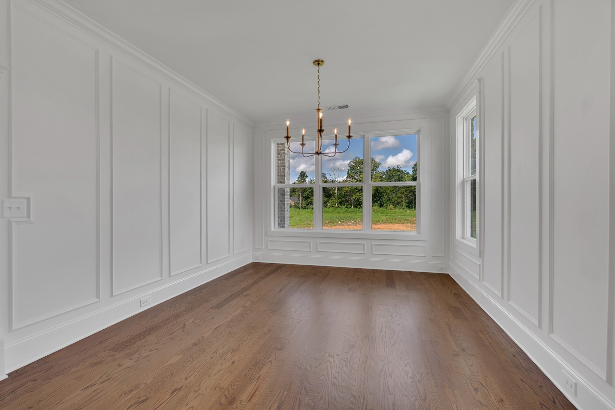 7106 Denton Drive Property Photo 11