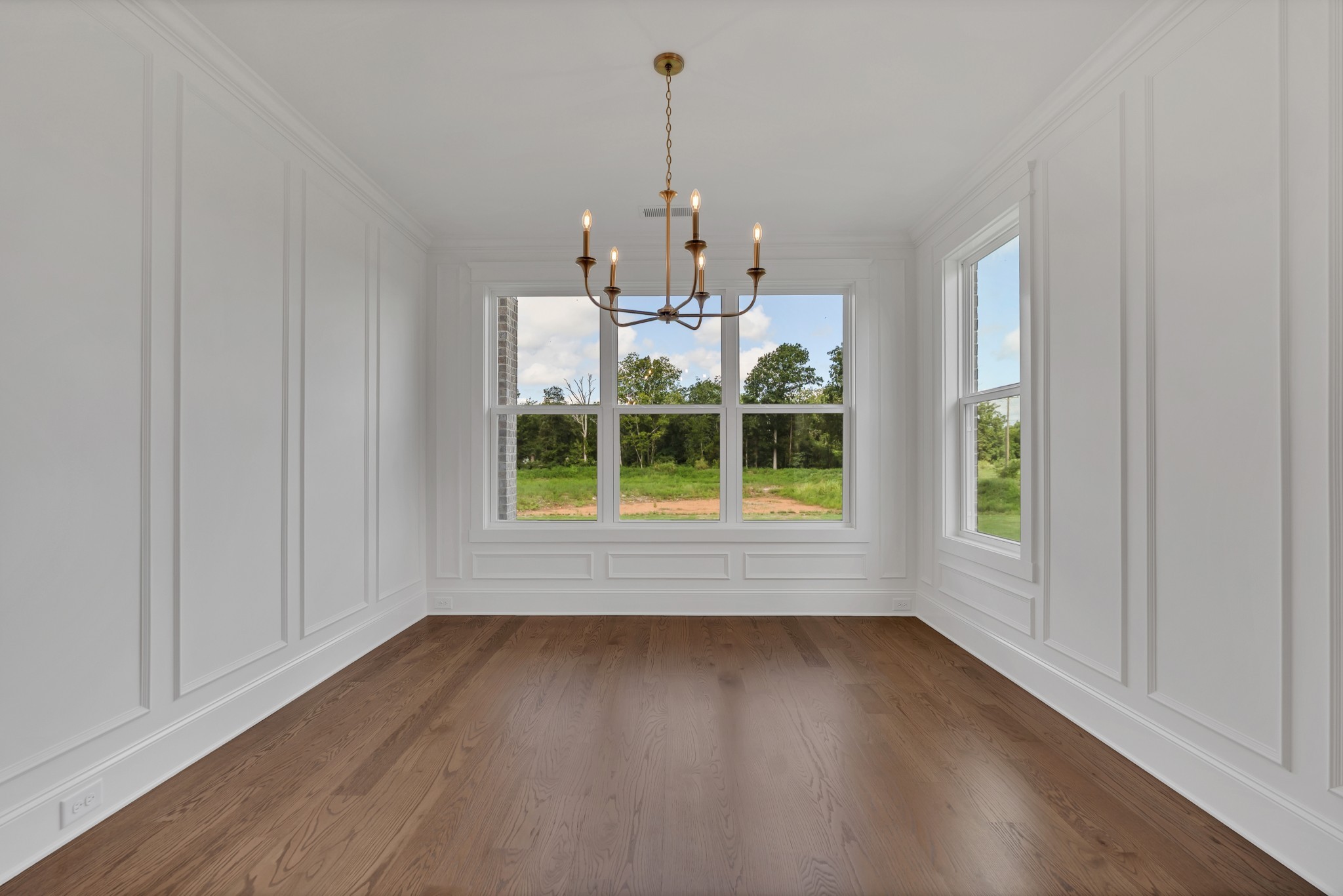 7106 Denton Drive Property Photo 12