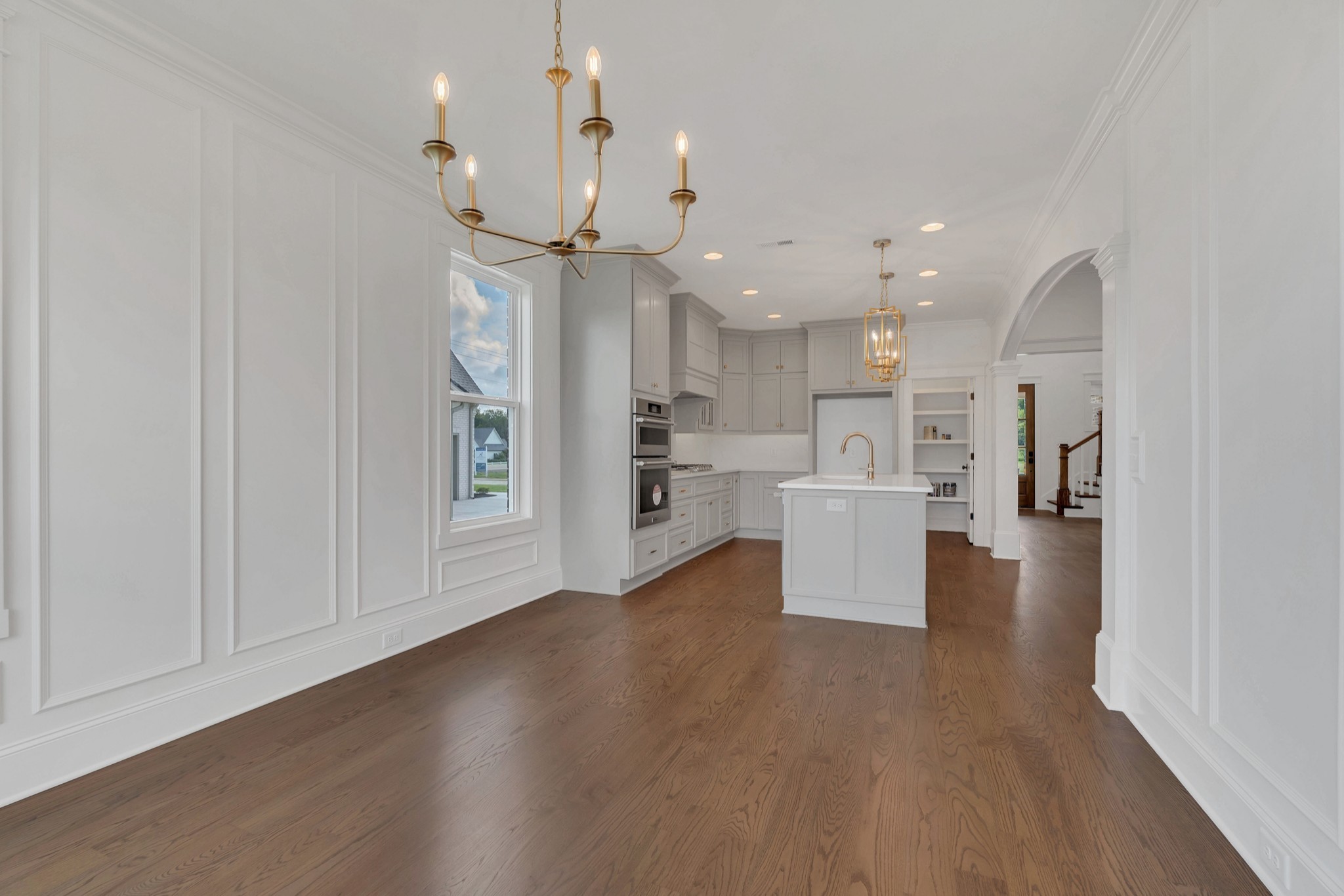 7106 Denton Drive Property Photo 13