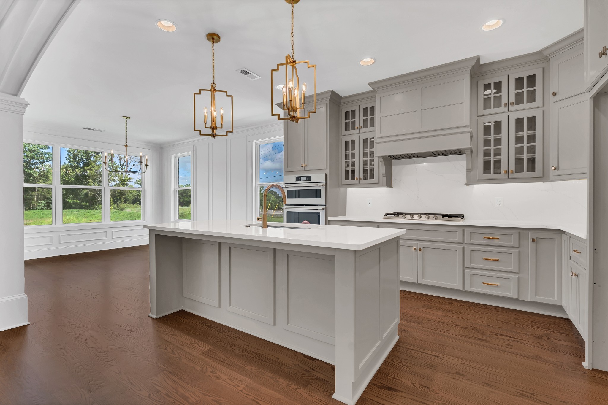 7106 Denton Drive Property Photo 14