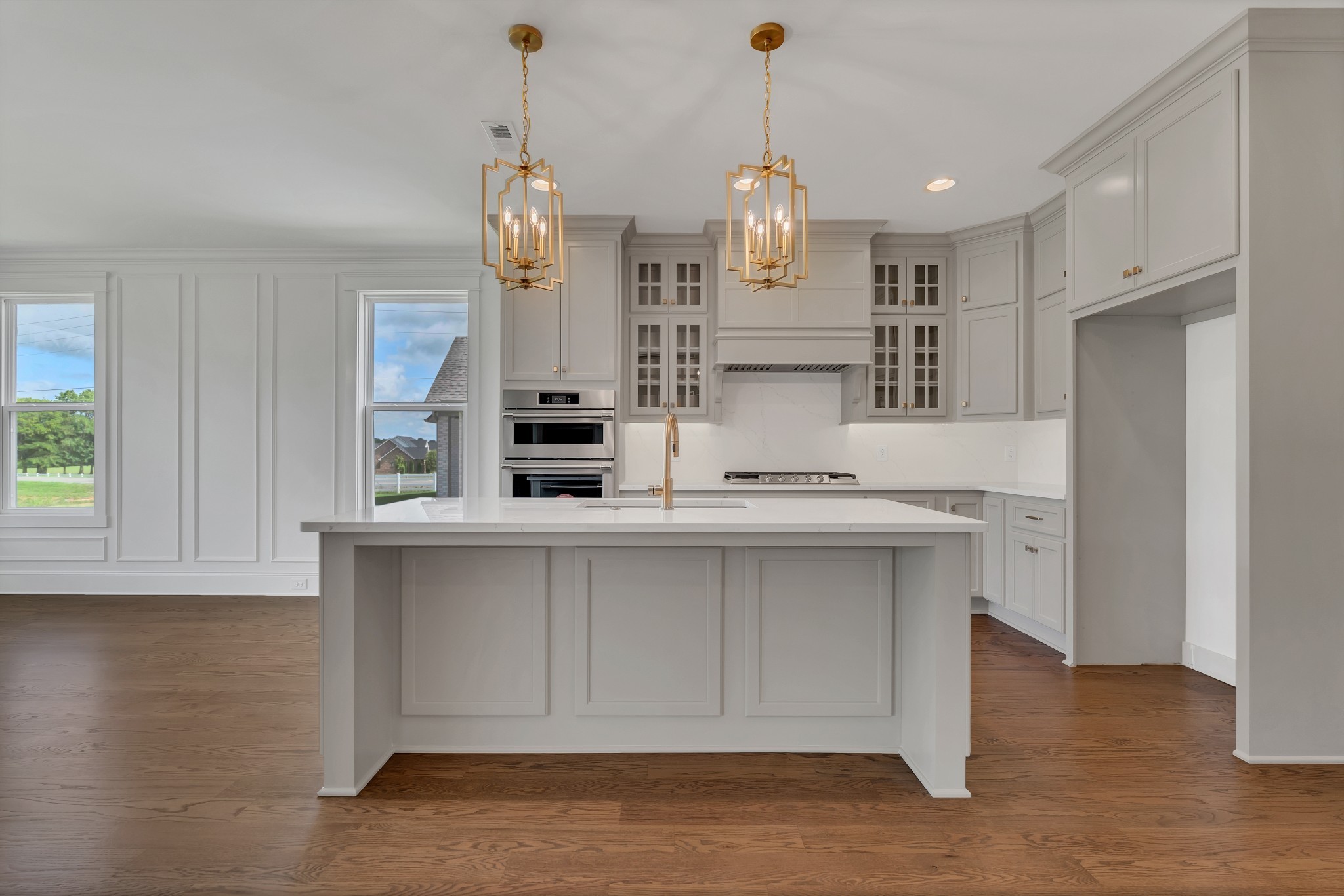 7106 Denton Drive Property Photo 15