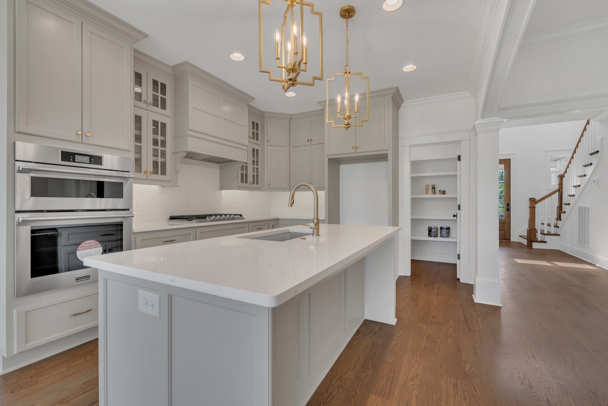 7106 Denton Drive Property Photo 16