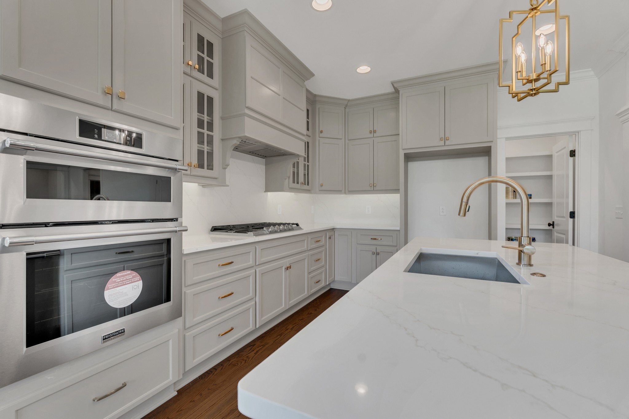 7106 Denton Drive Property Photo 19