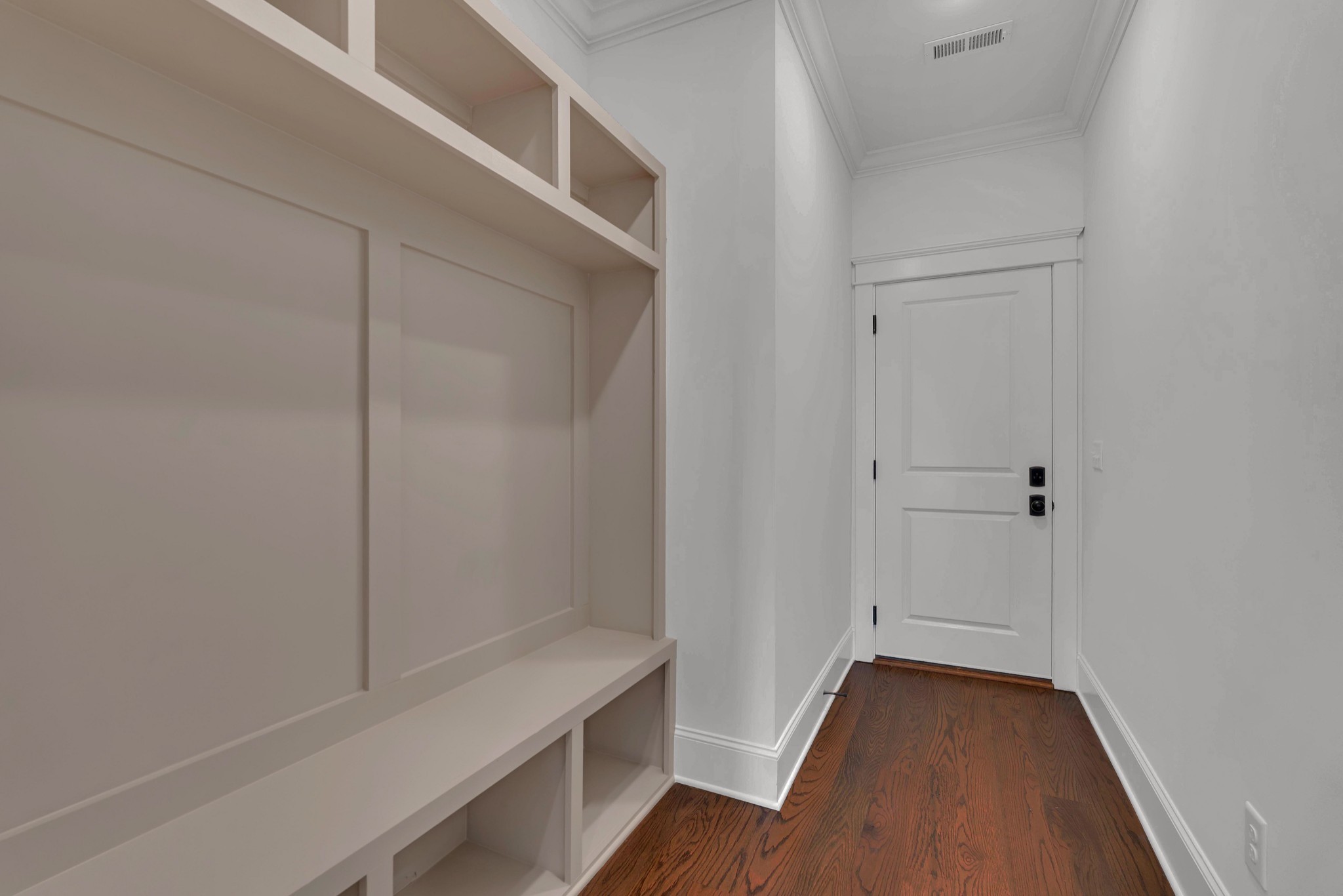 7106 Denton Drive Property Photo 20