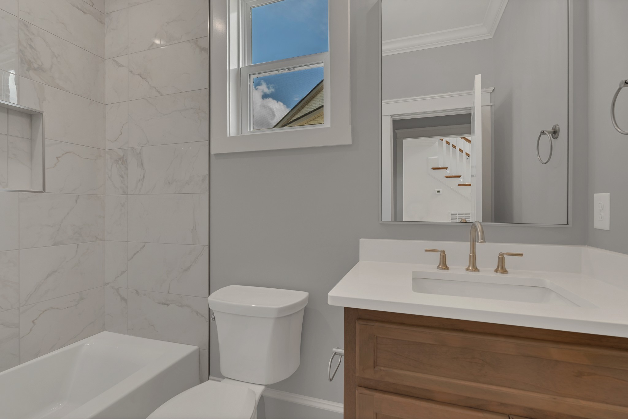 7106 Denton Drive Property Photo 22