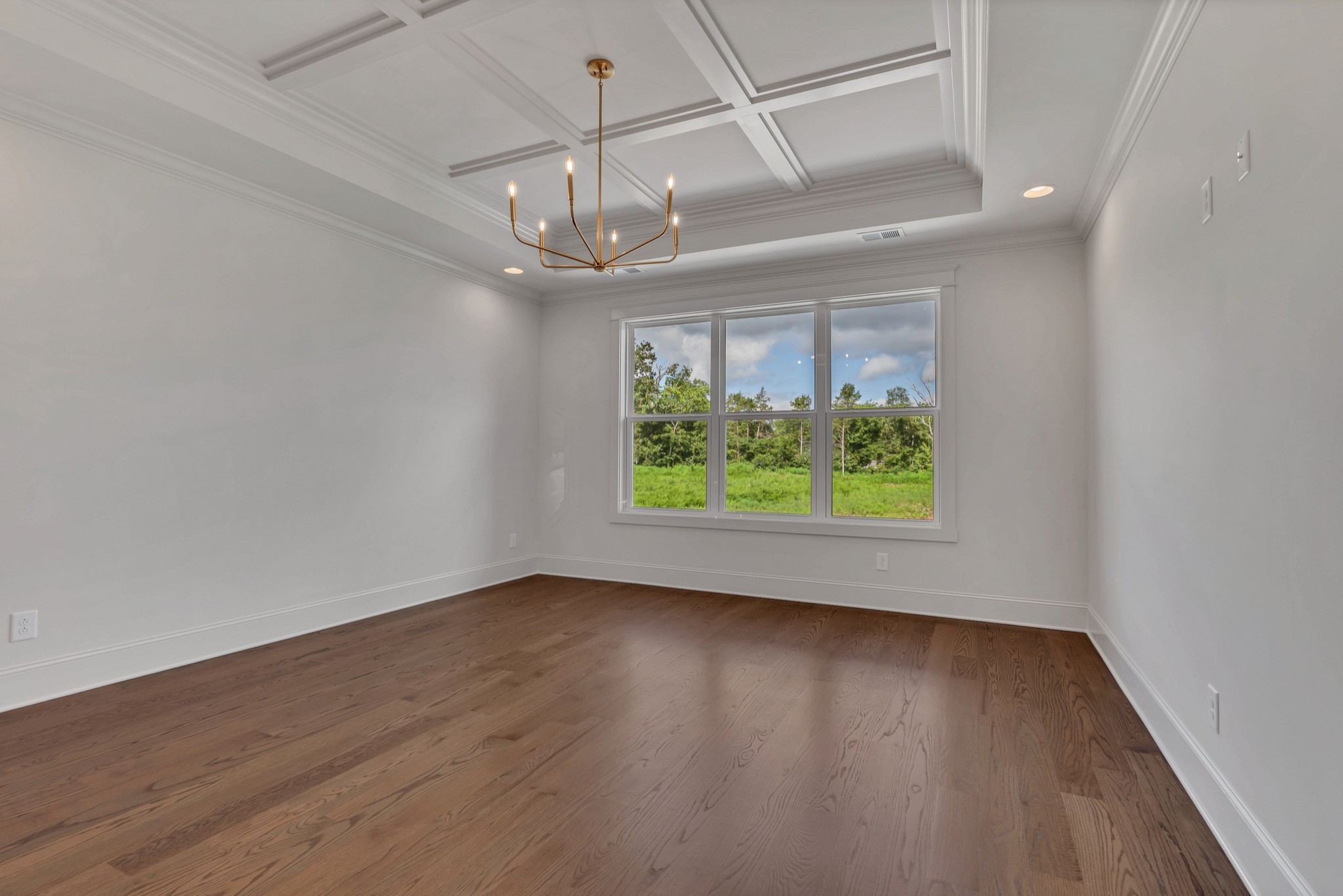 7106 Denton Drive Property Photo 23