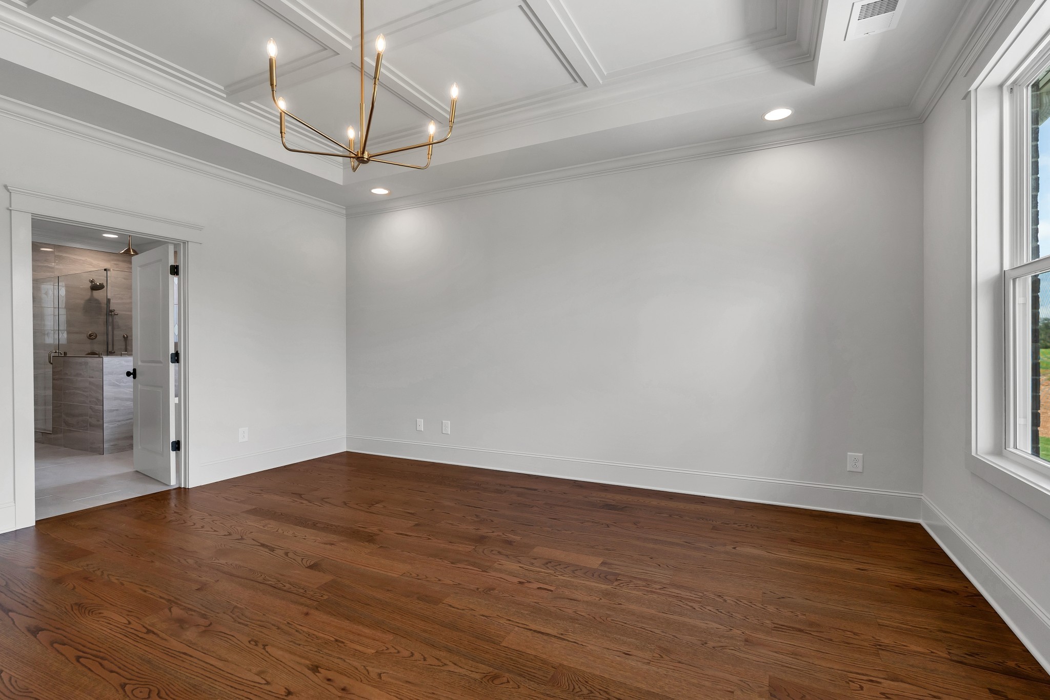 7106 Denton Drive Property Photo 24