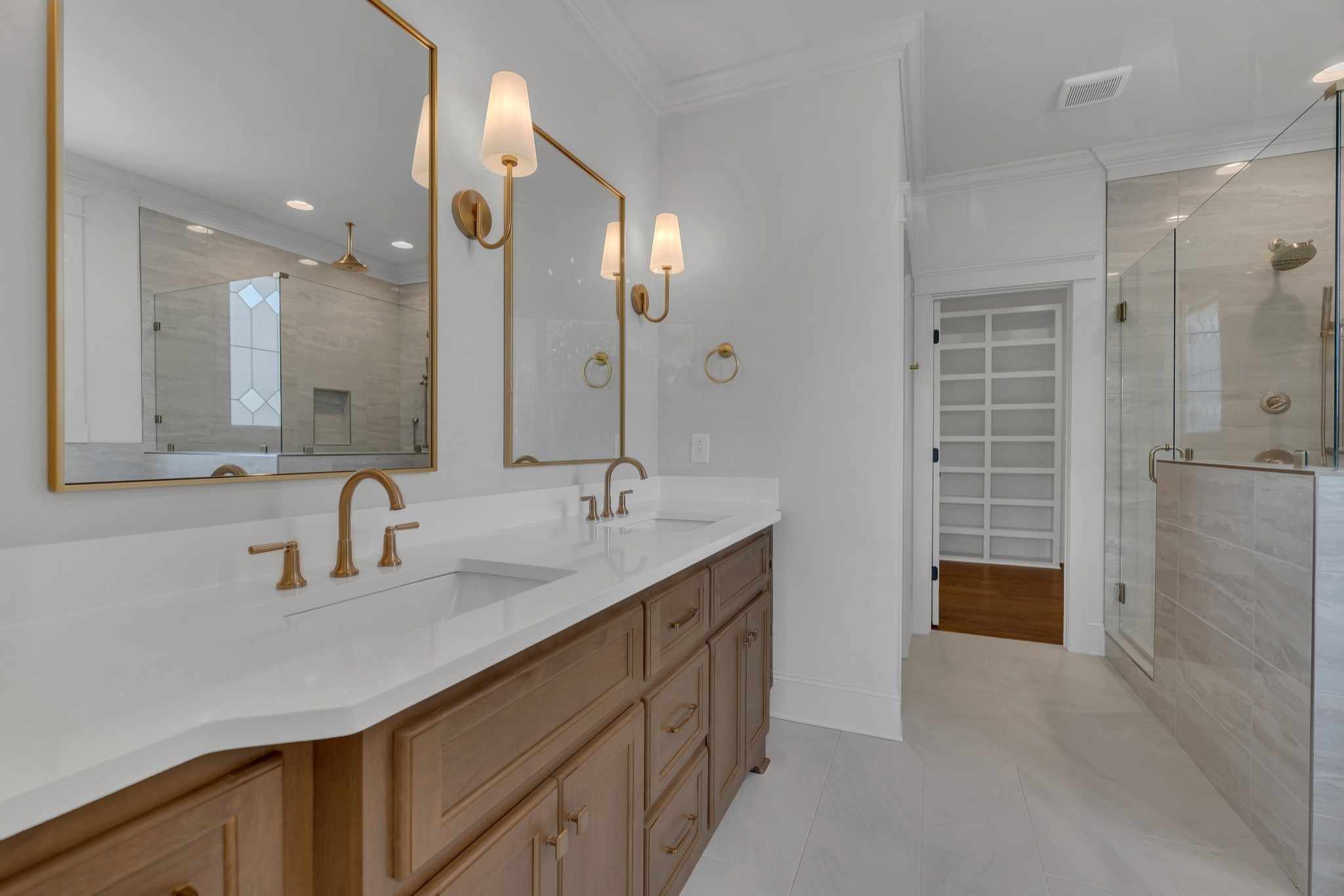 7106 Denton Drive Property Photo 26