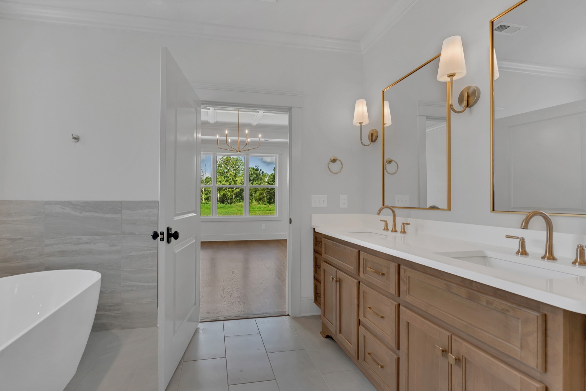 7106 Denton Drive Property Photo 27