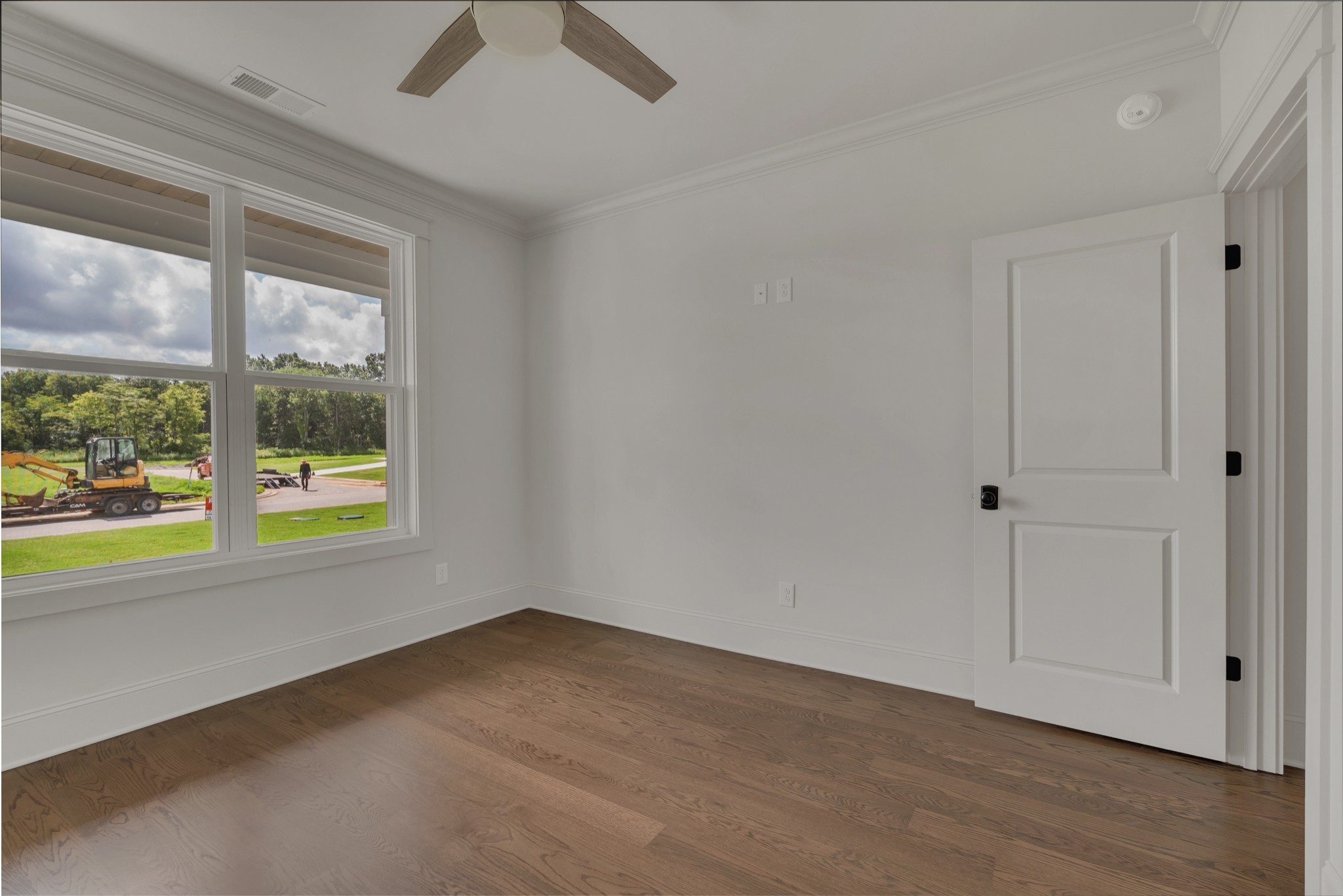 7106 Denton Drive Property Photo 31