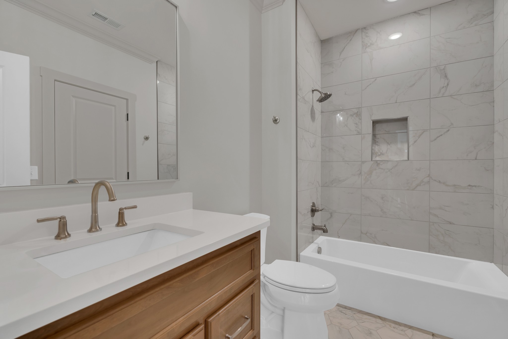 7106 Denton Drive Property Photo 34