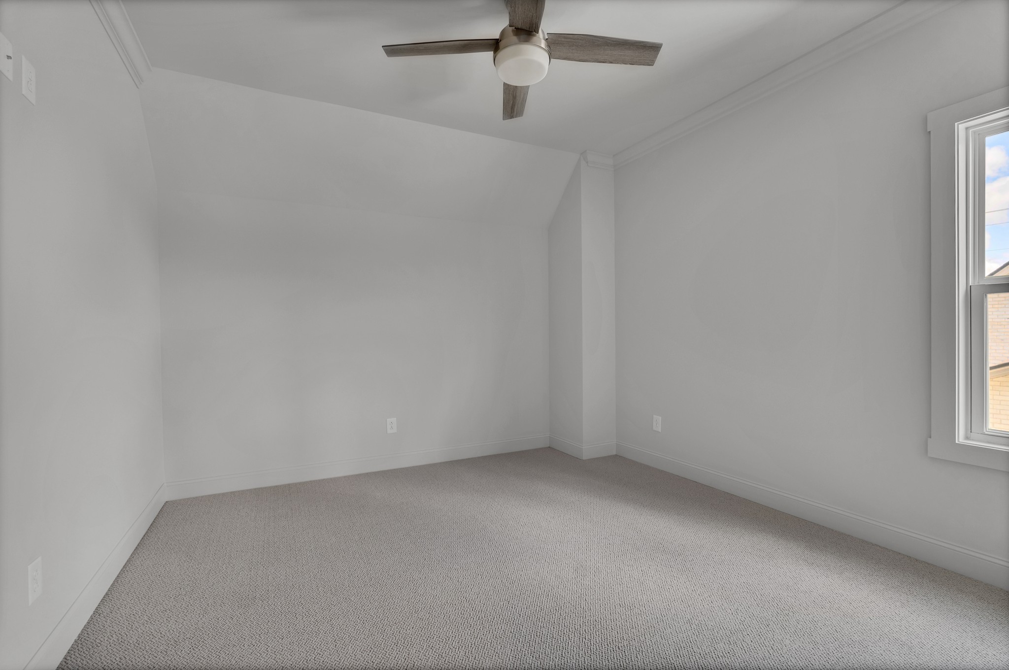 7106 Denton Drive Property Photo 35