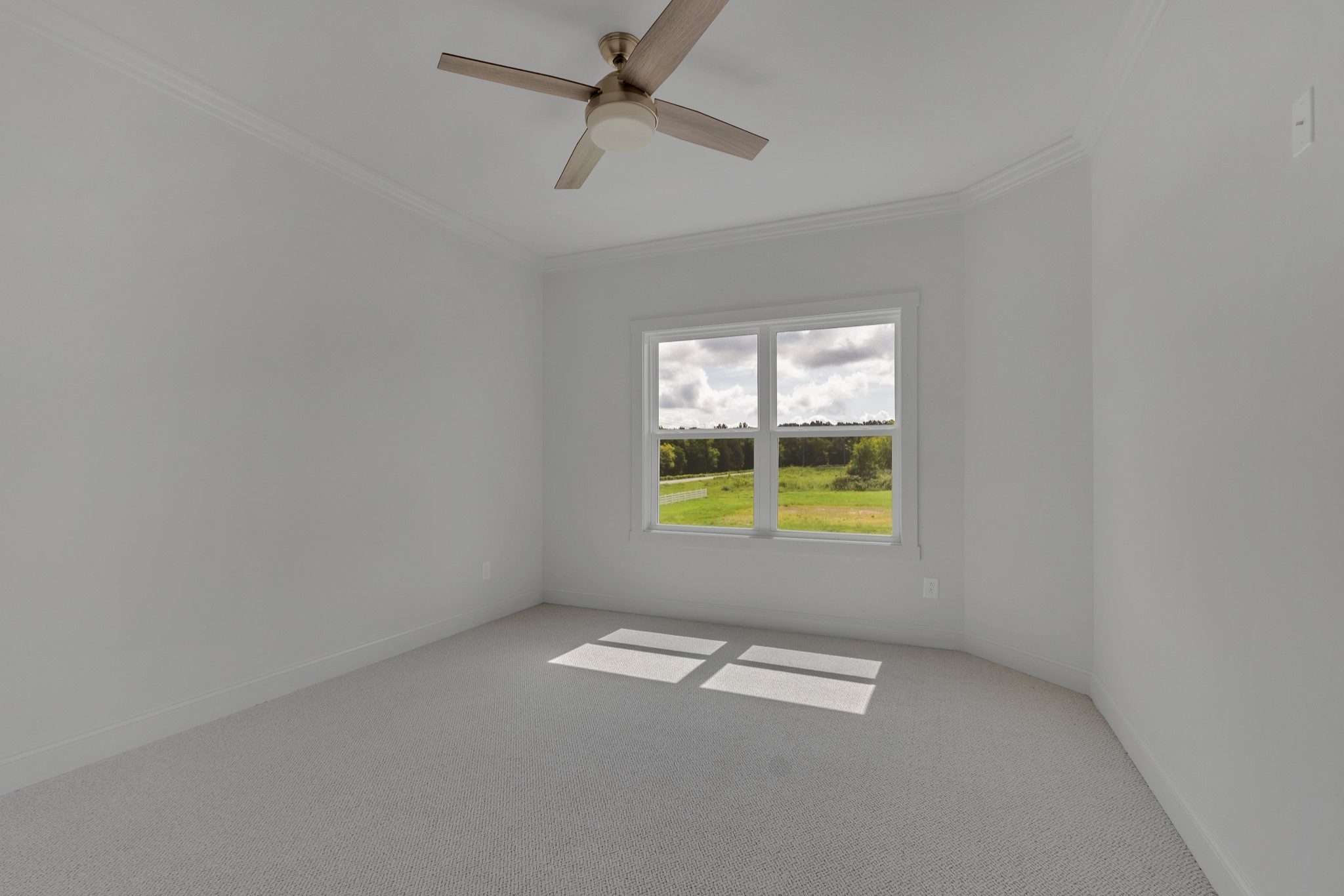 7106 Denton Drive Property Photo 37