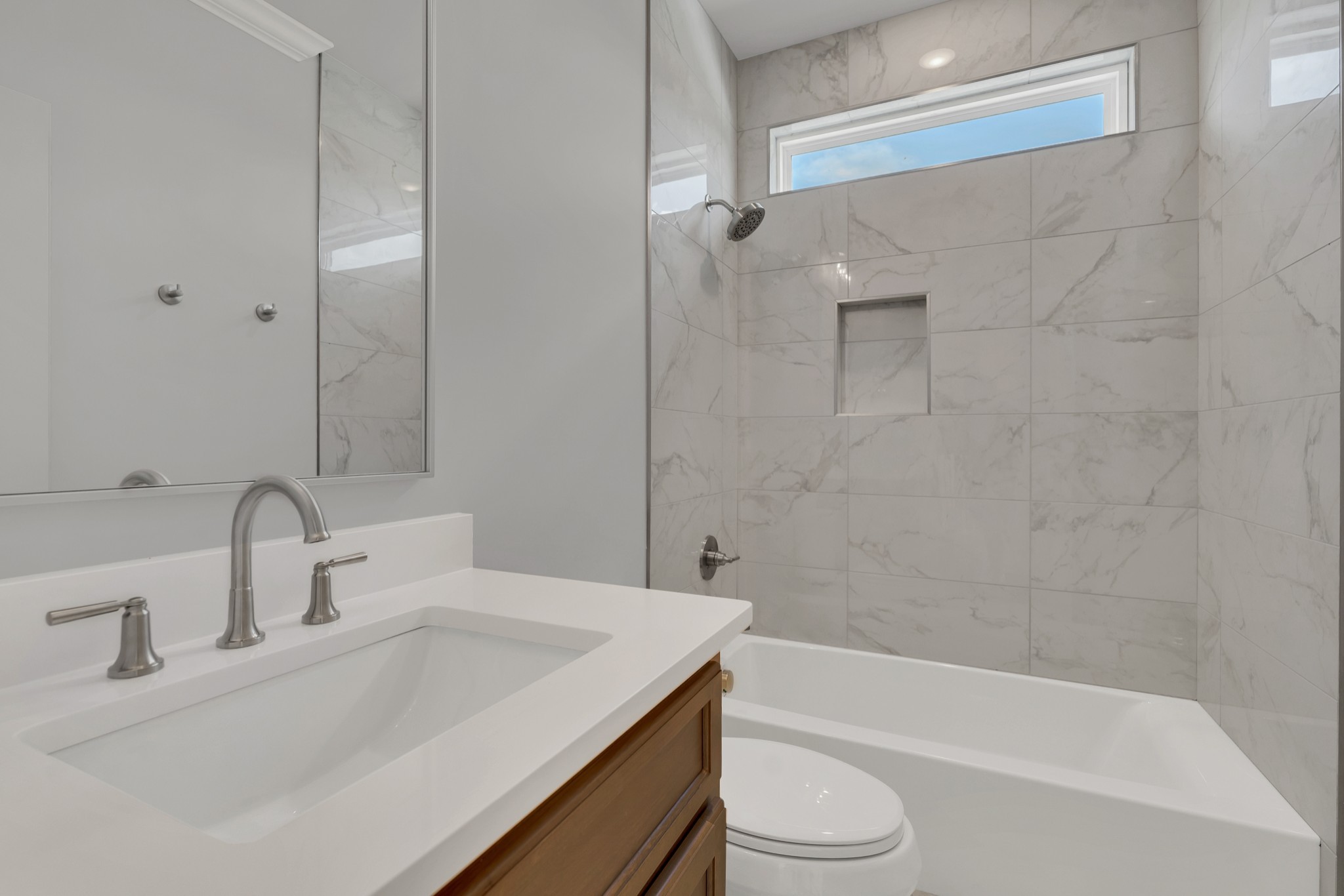 7106 Denton Drive Property Photo 39