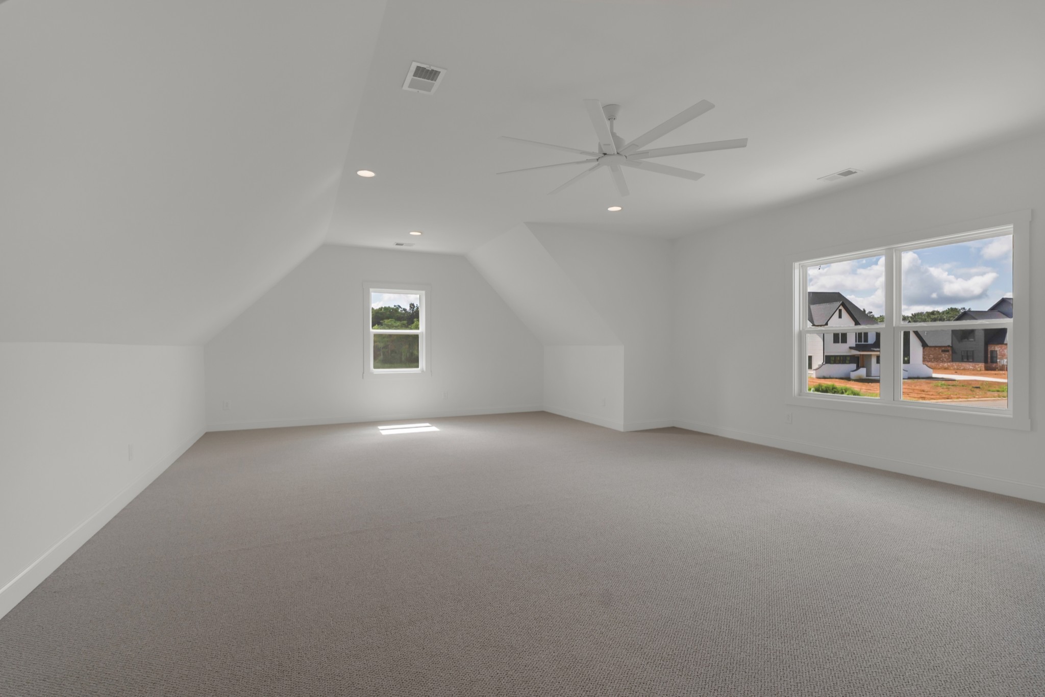 7106 Denton Drive Property Photo 40