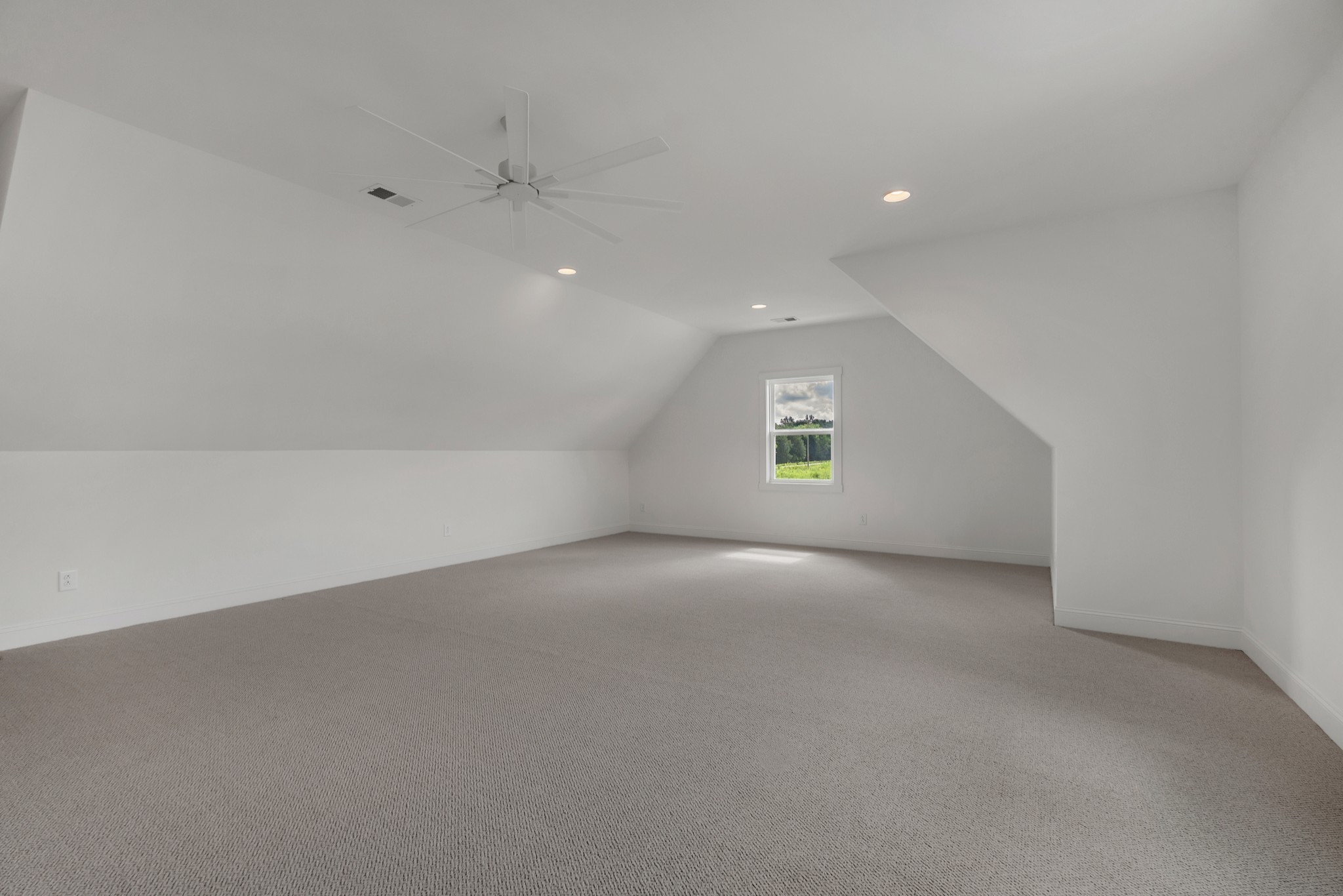 7106 Denton Drive Property Photo 41