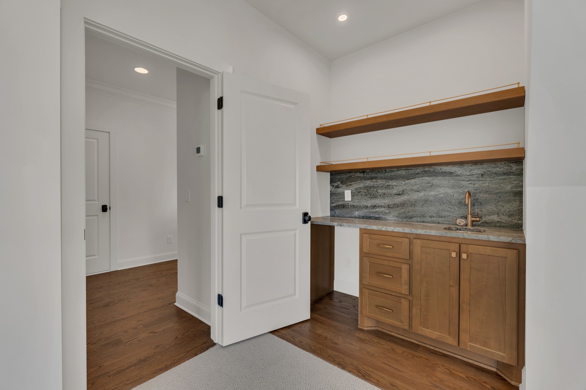 7106 Denton Drive Property Photo 44