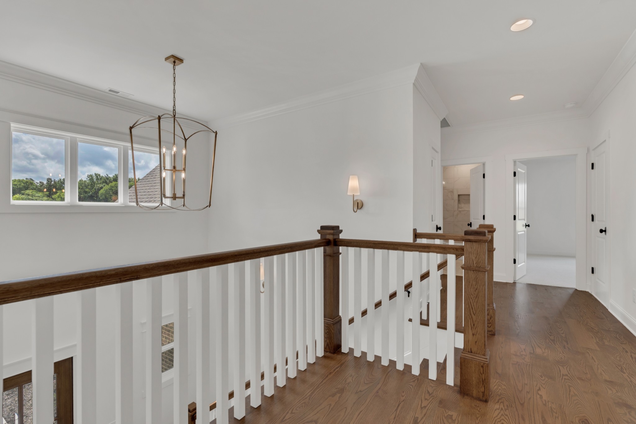 7106 Denton Drive Property Photo 45