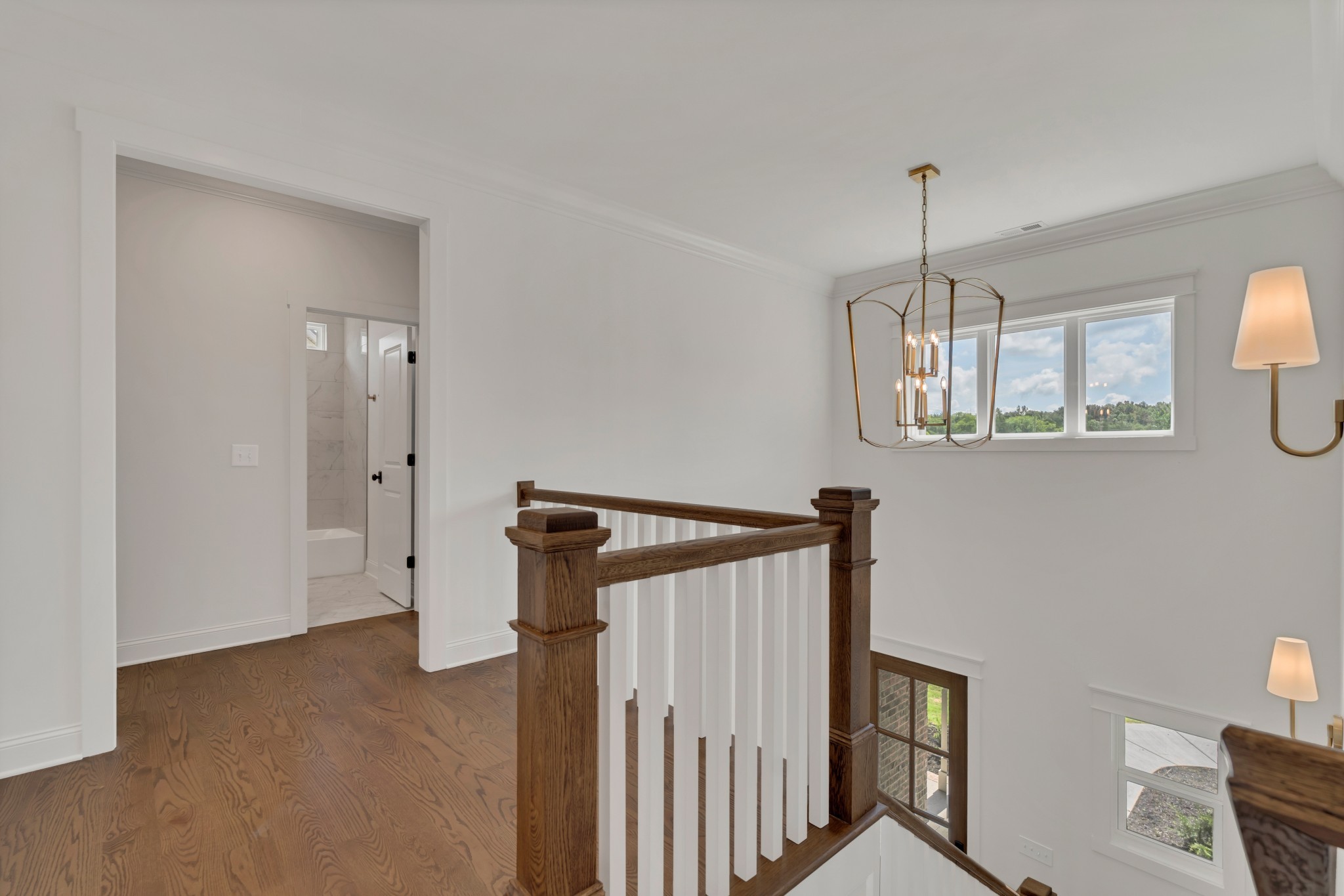 7106 Denton Drive Property Photo 46