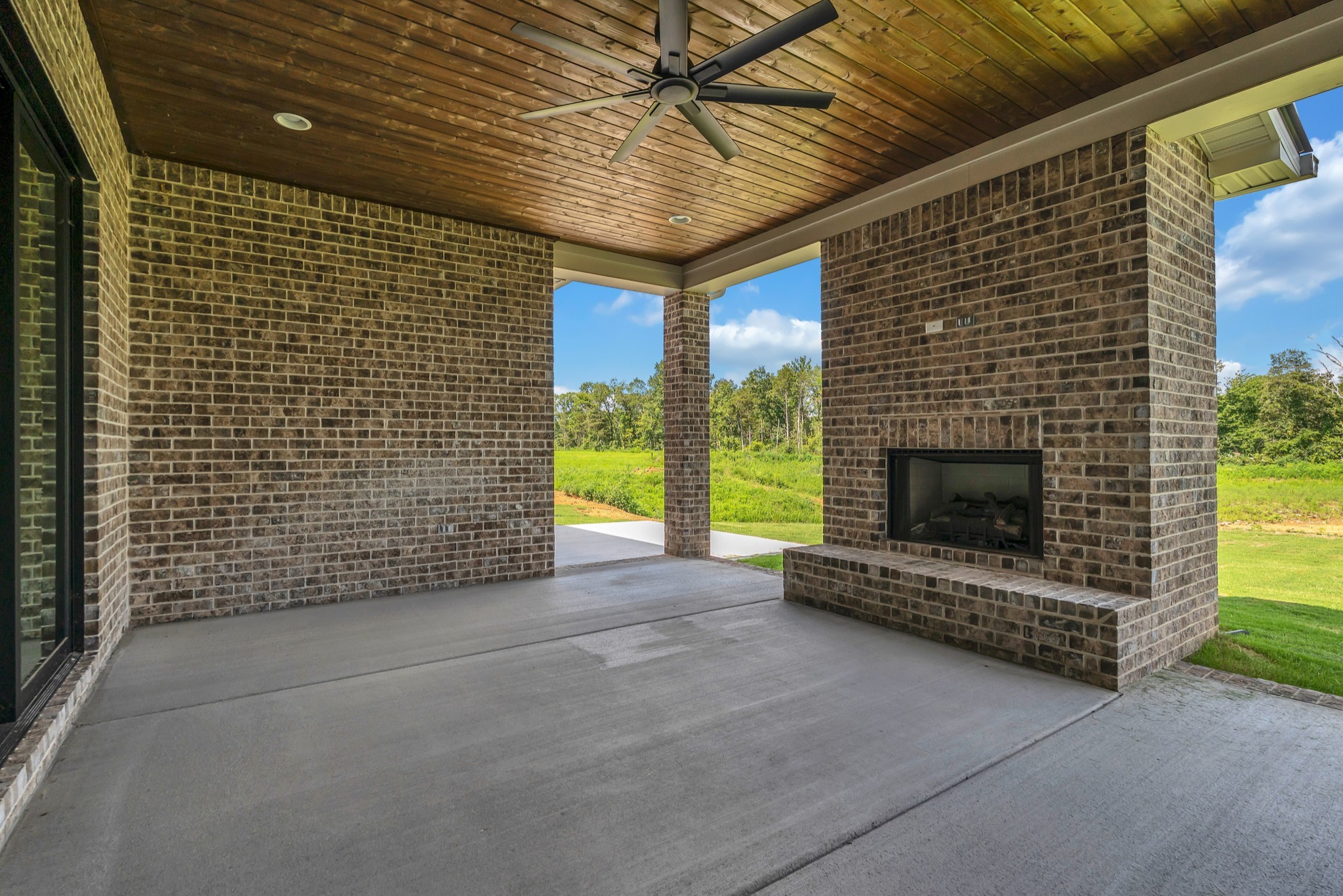 7106 Denton Drive Property Photo 47