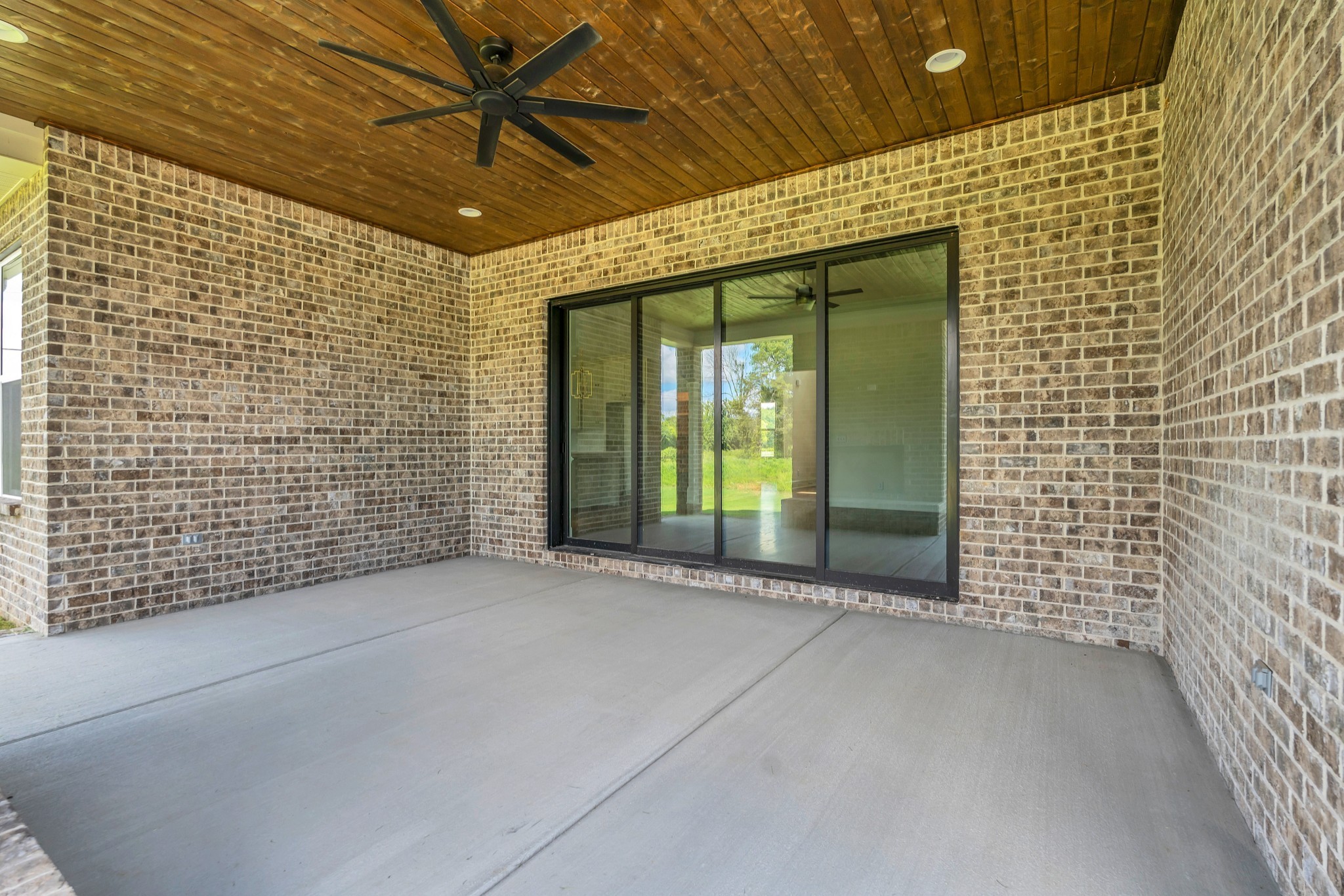 7106 Denton Drive Property Photo 48