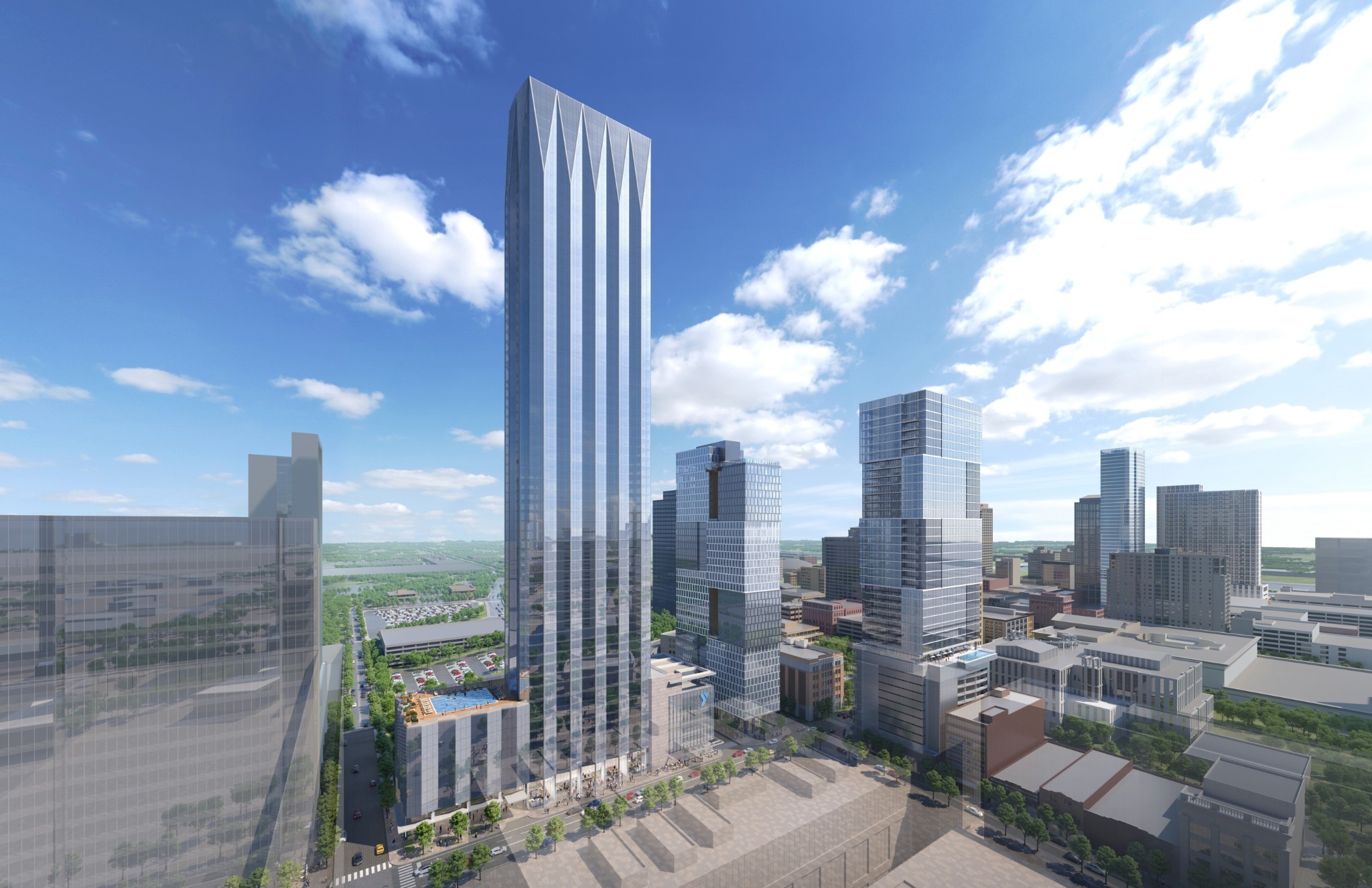 1010 Church St Property Photo 1