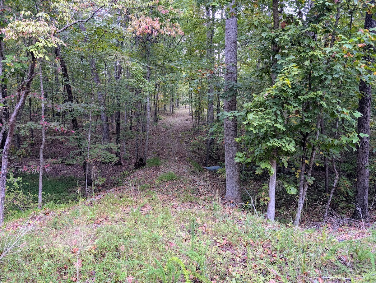 0 Deer Run Rd Lot 146 Property Photo 1