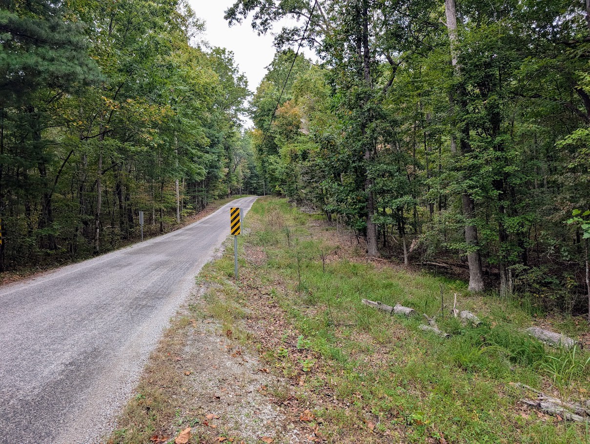 0 Deer Run Rd Property Photo 2