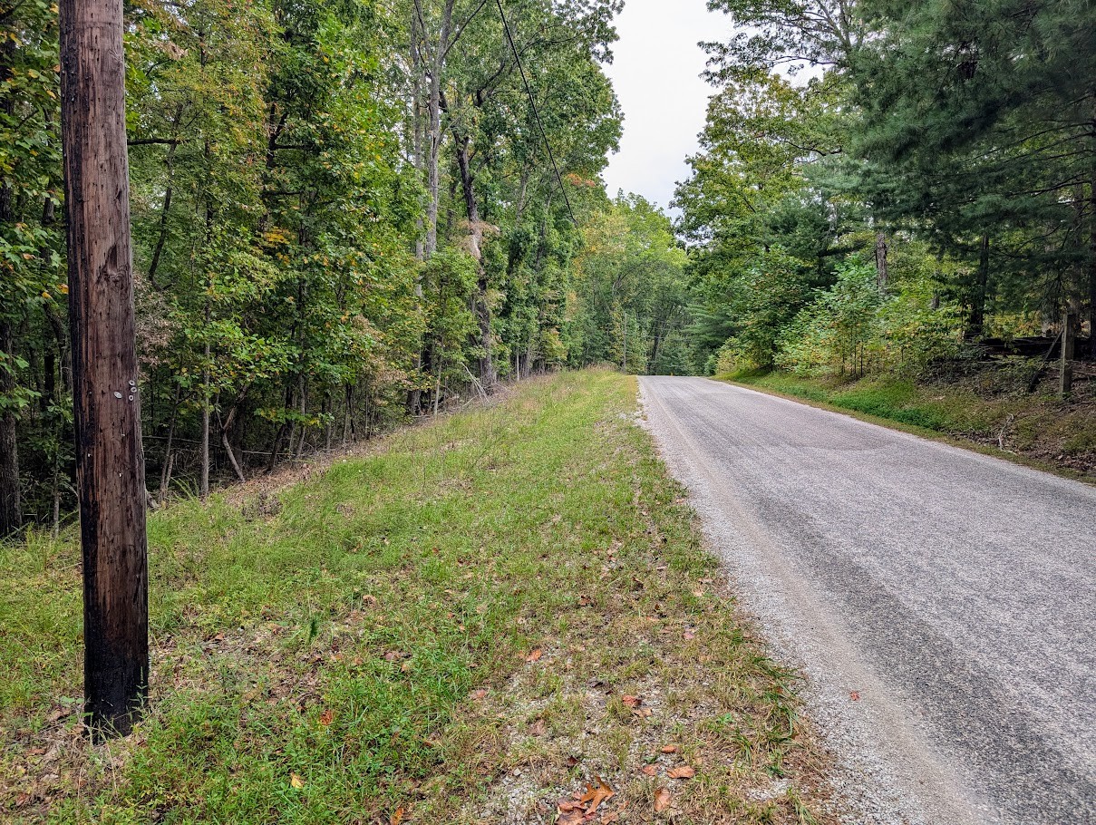 0 Deer Run Rd Property Photo 3