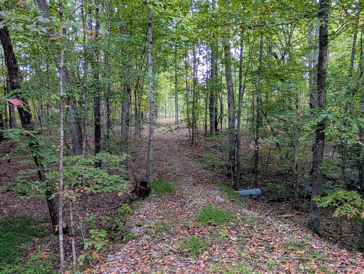 0 Deer Run Rd Property Photo 4