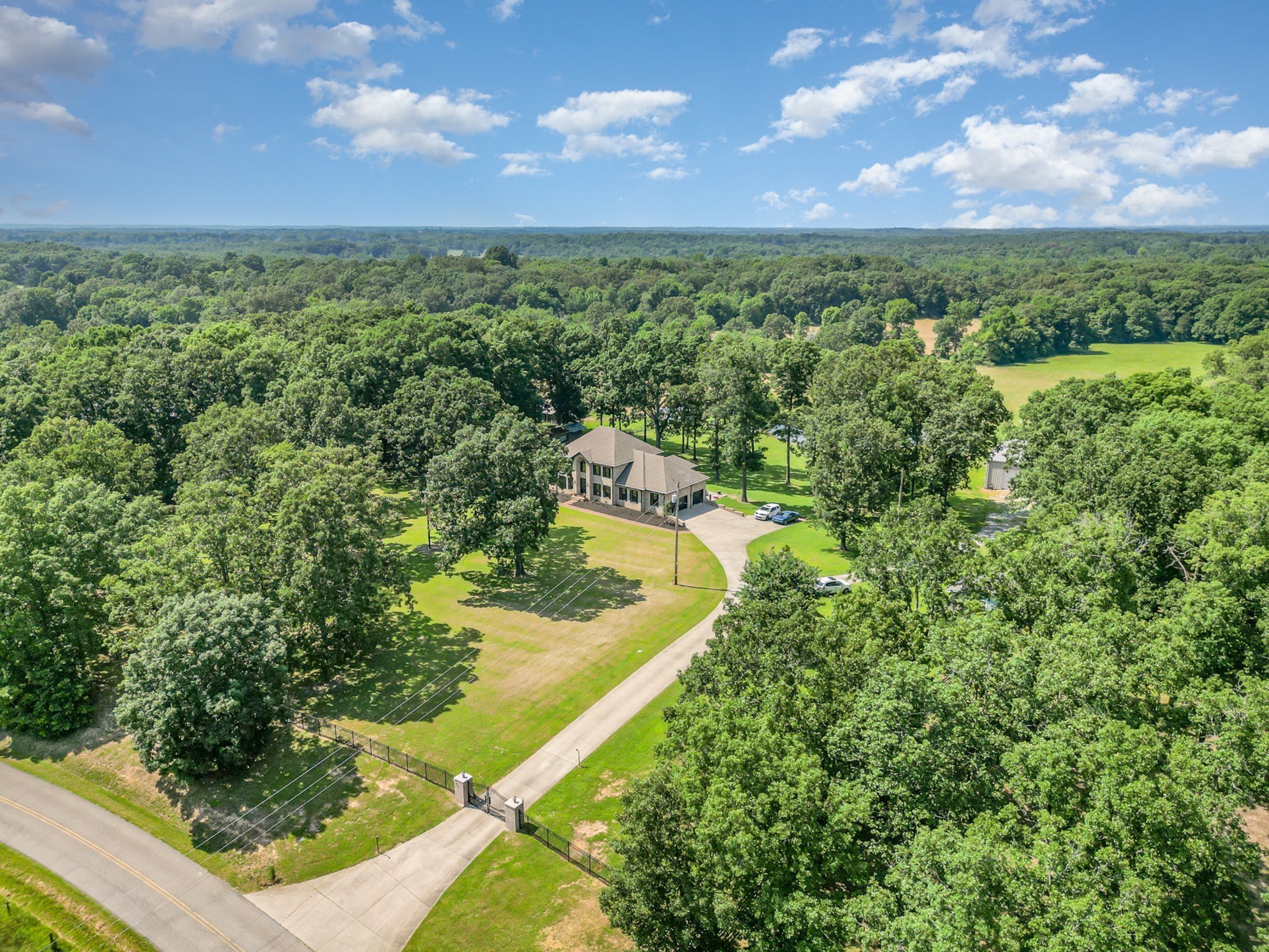 1640 Eno Rd Property Photo 1