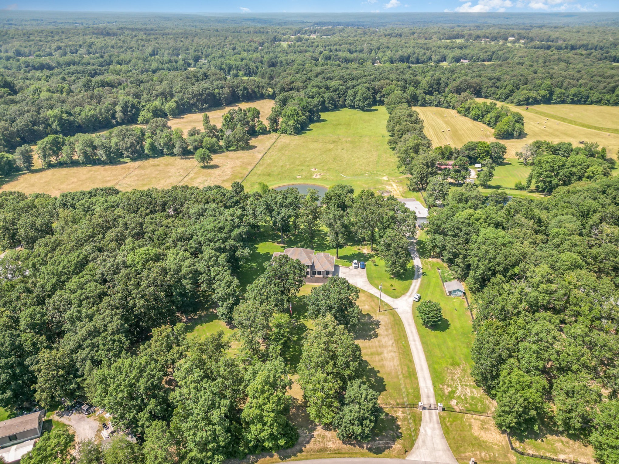 1640 Eno Rd Property Photo 7