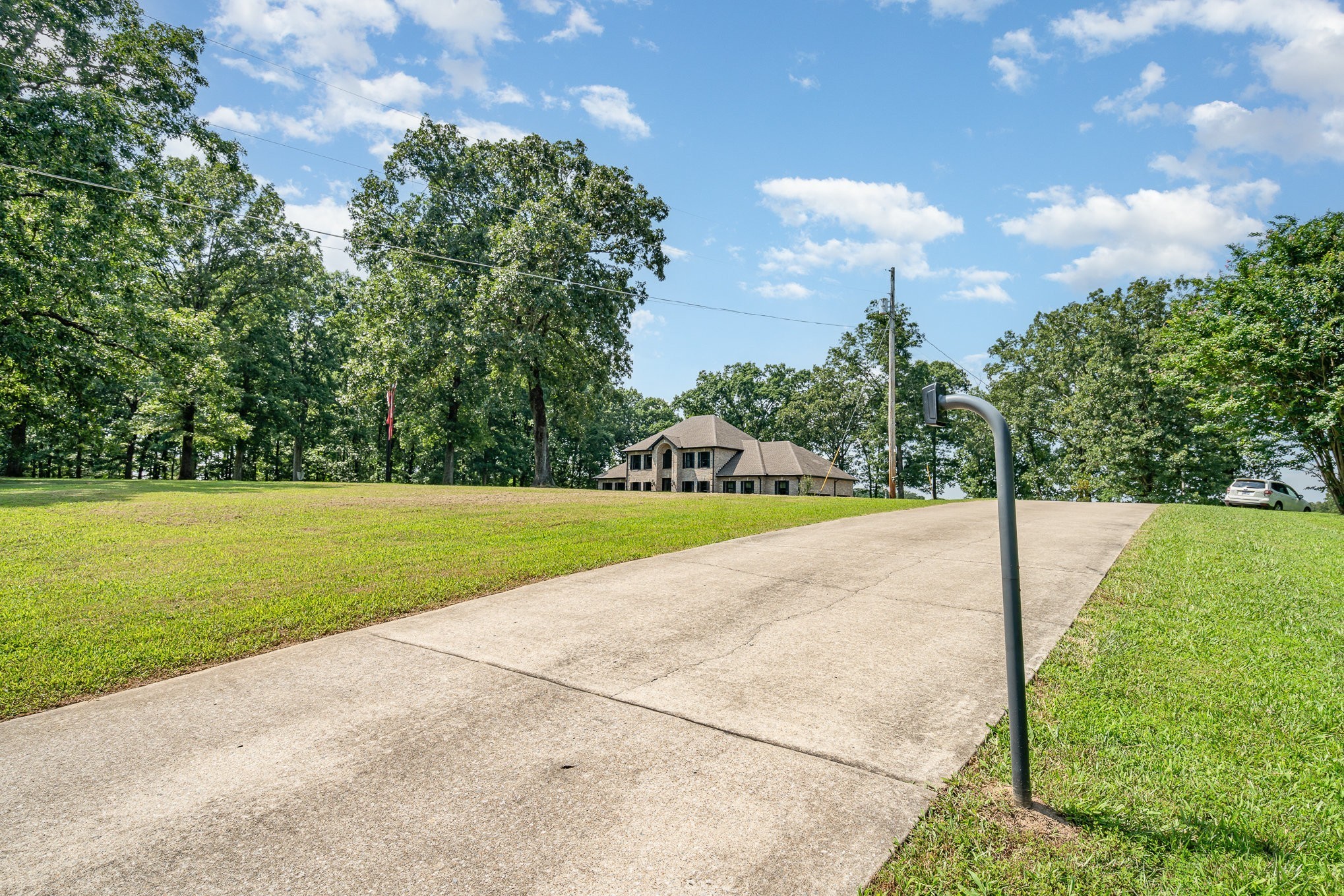 1640 Eno Rd Property Photo 9