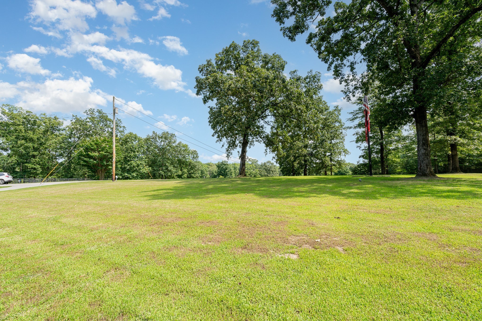 1640 Eno Rd Property Photo 10