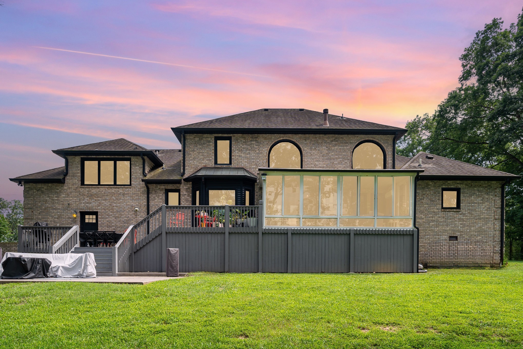 1640 Eno Rd Property Photo 12