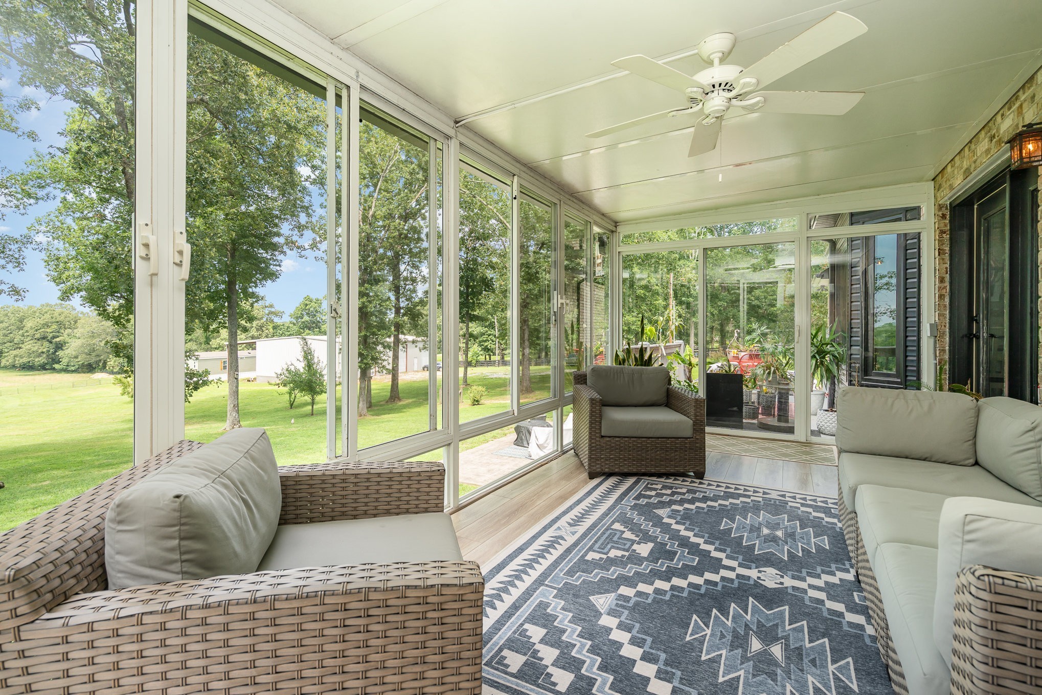 1640 Eno Rd Property Photo 13