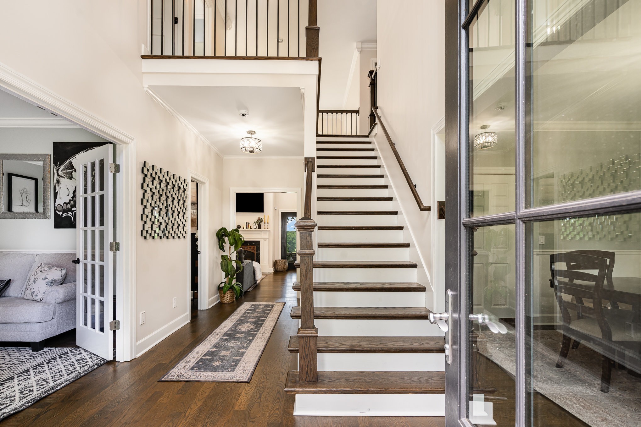 1640 Eno Rd Property Photo 14