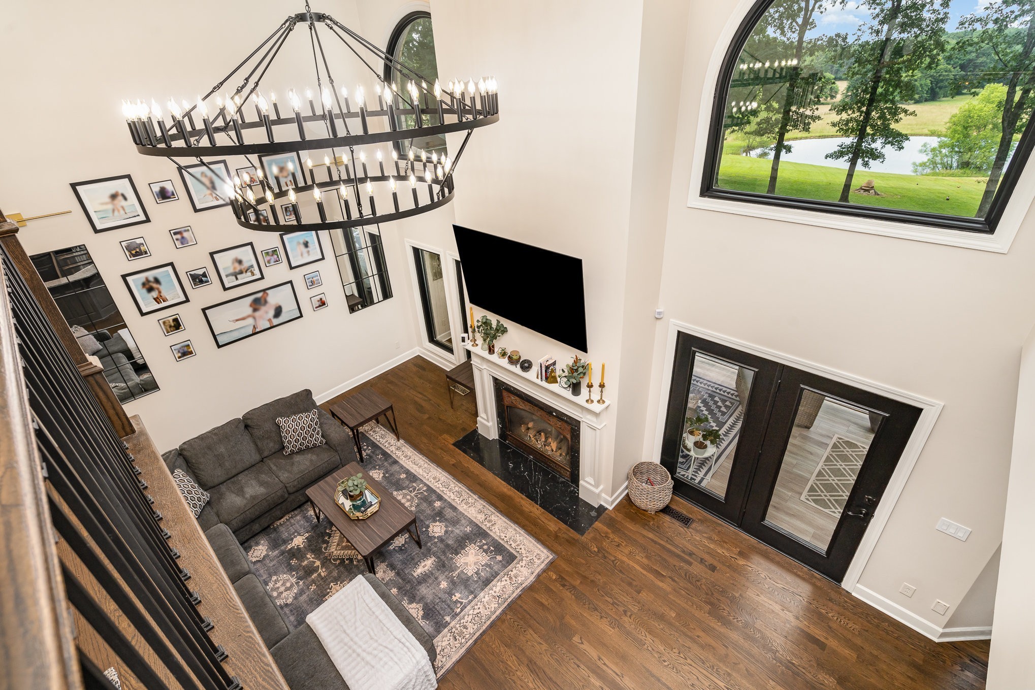 1640 Eno Rd Property Photo 15