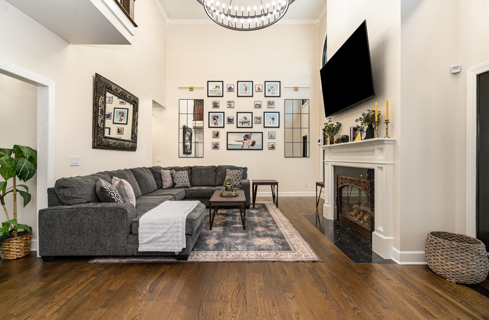 1640 Eno Rd Property Photo 16