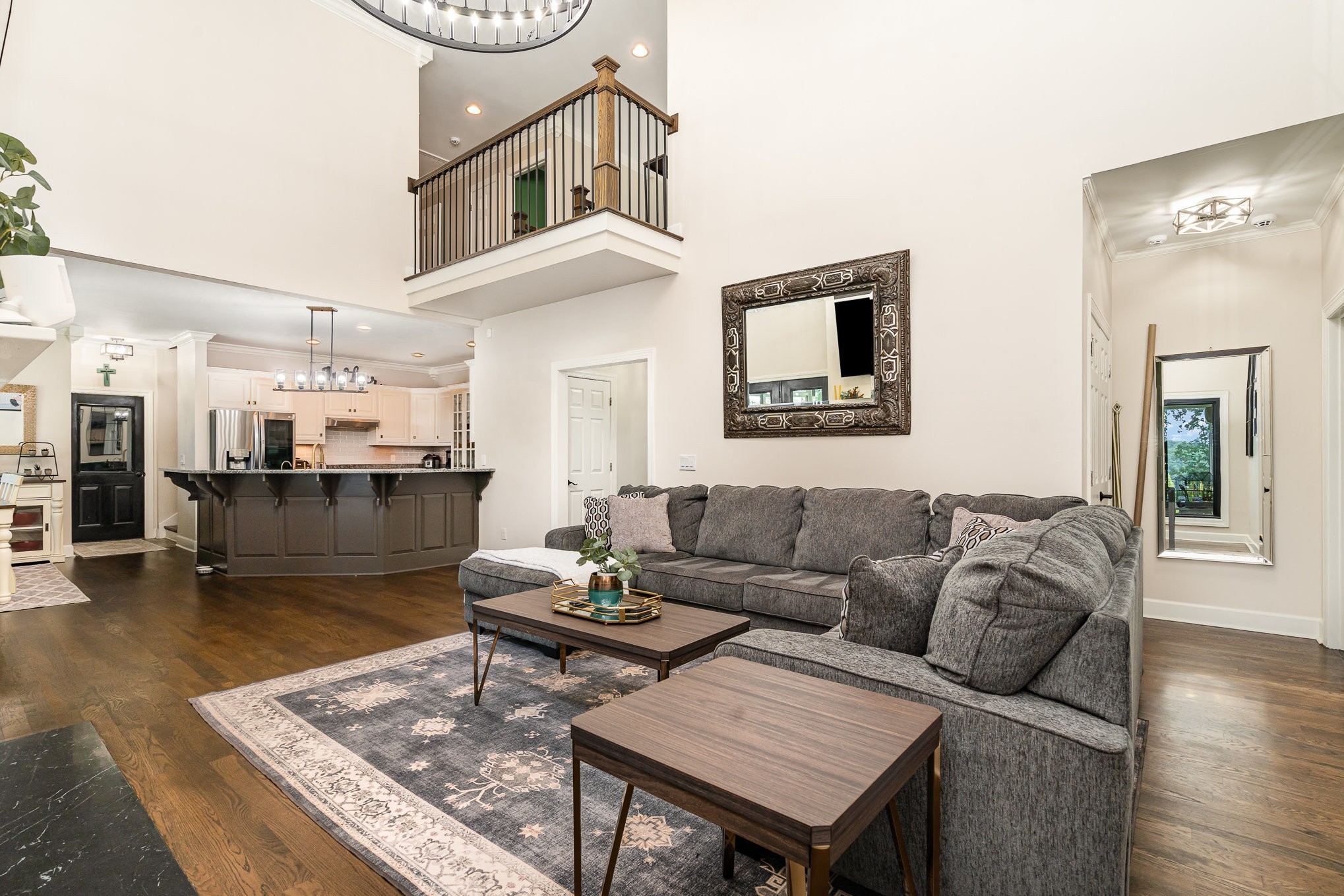 1640 Eno Rd Property Photo 17