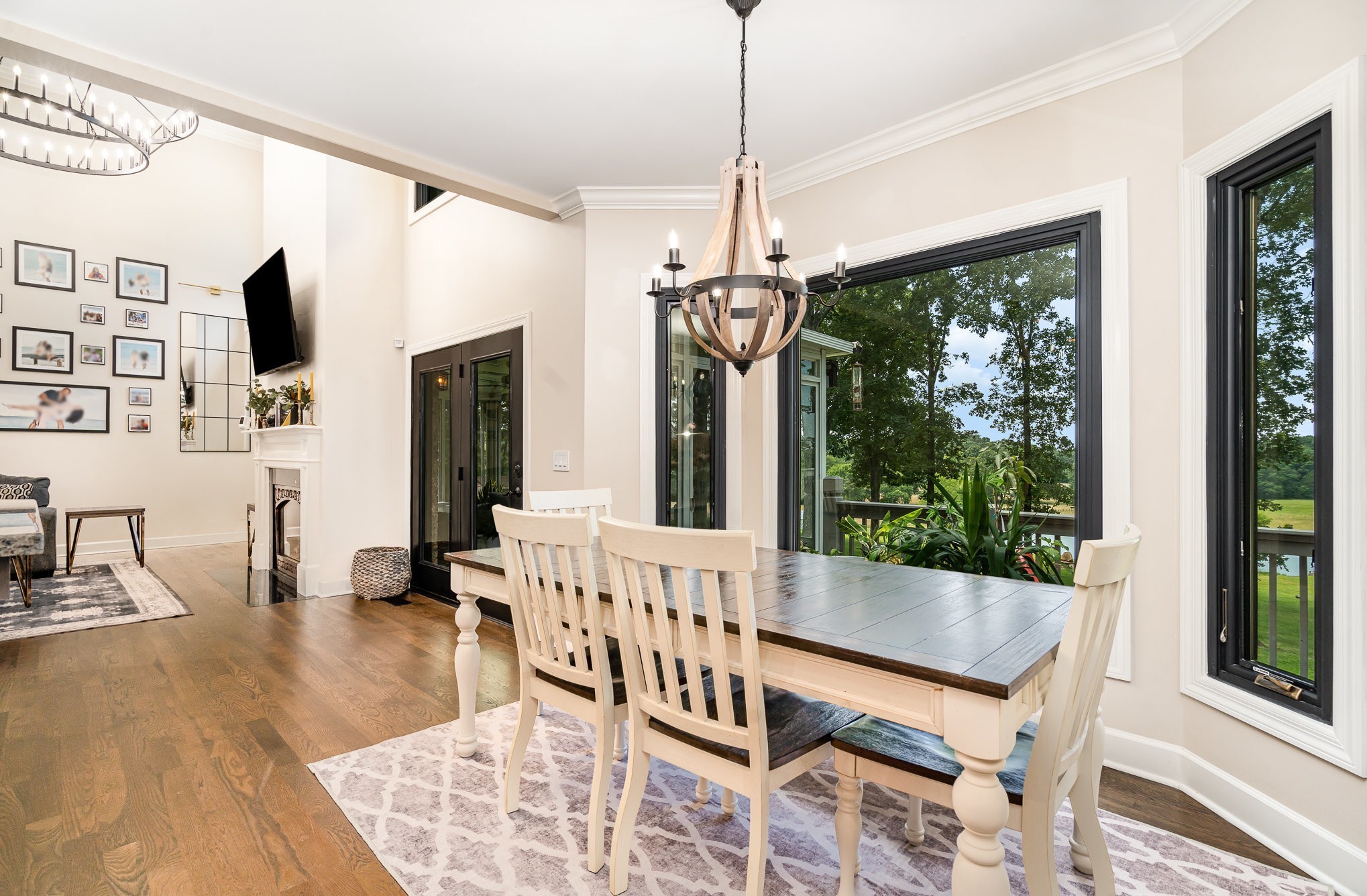 1640 Eno Rd Property Photo 18