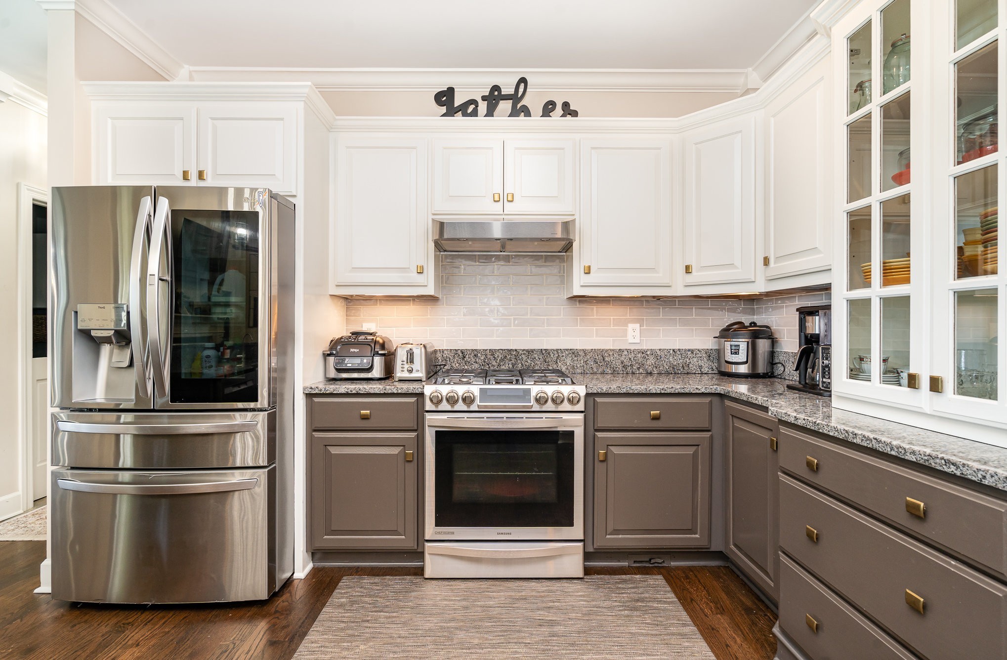 1640 Eno Rd Property Photo 19