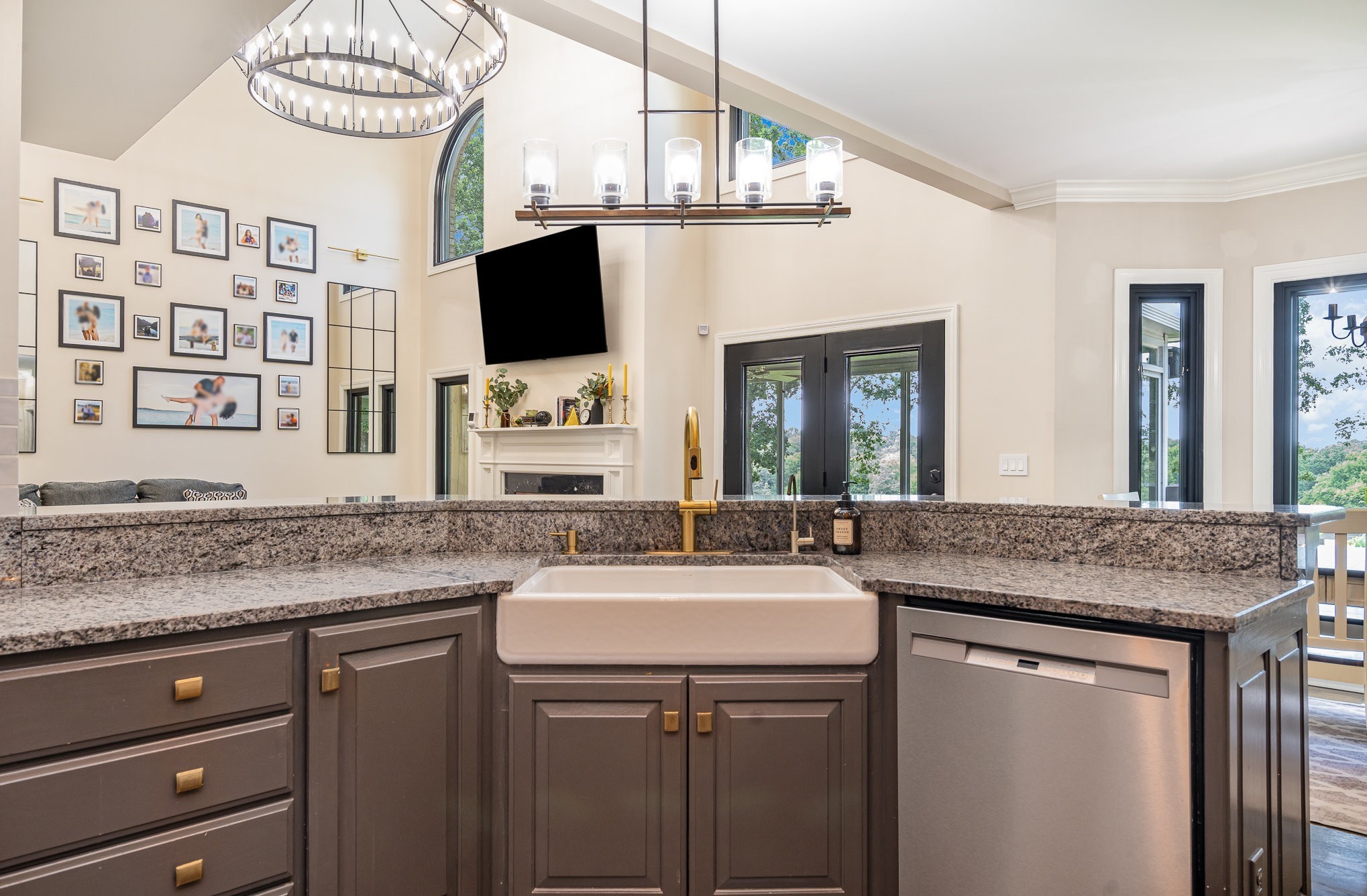 1640 Eno Rd Property Photo 20