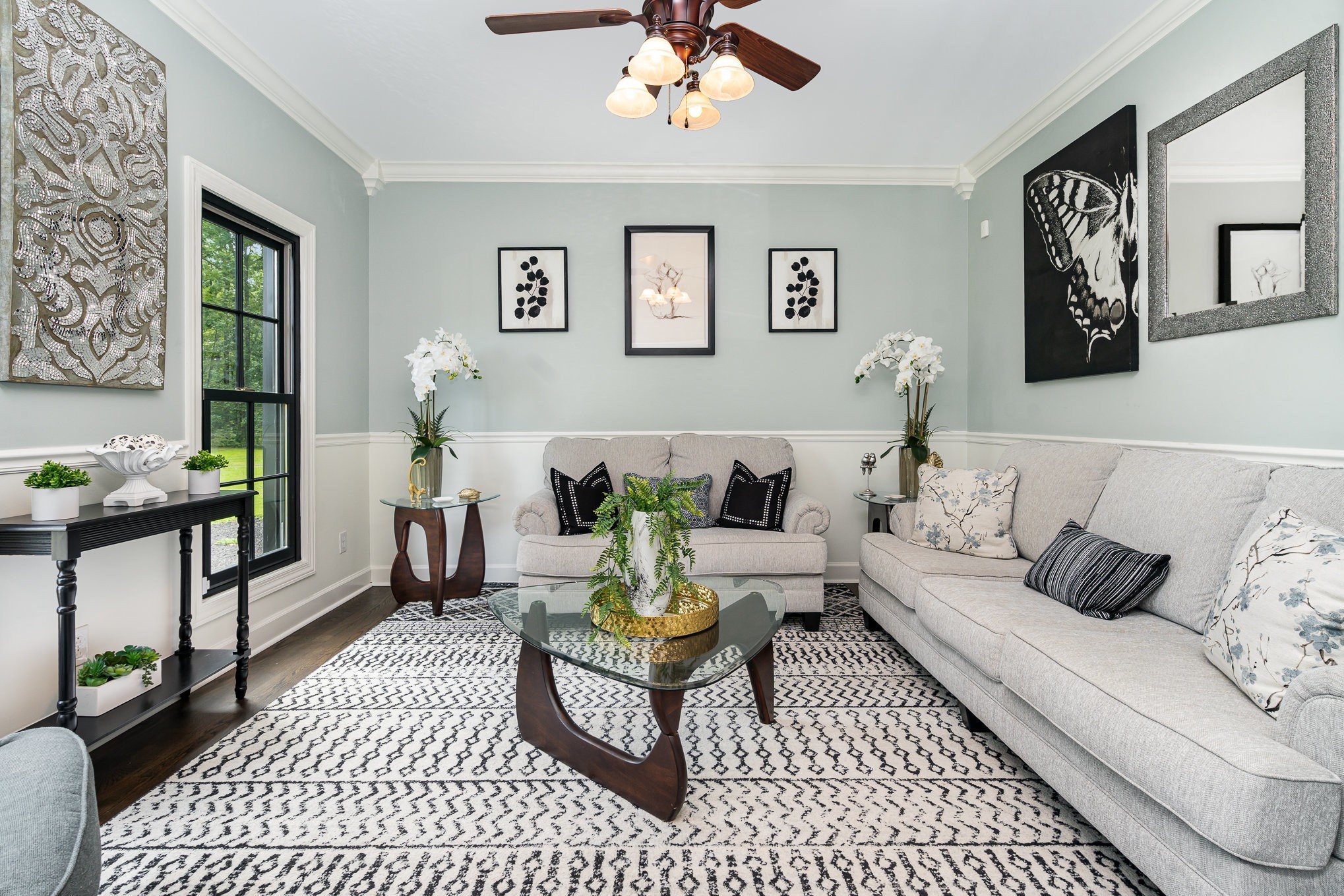 1640 Eno Rd Property Photo 21