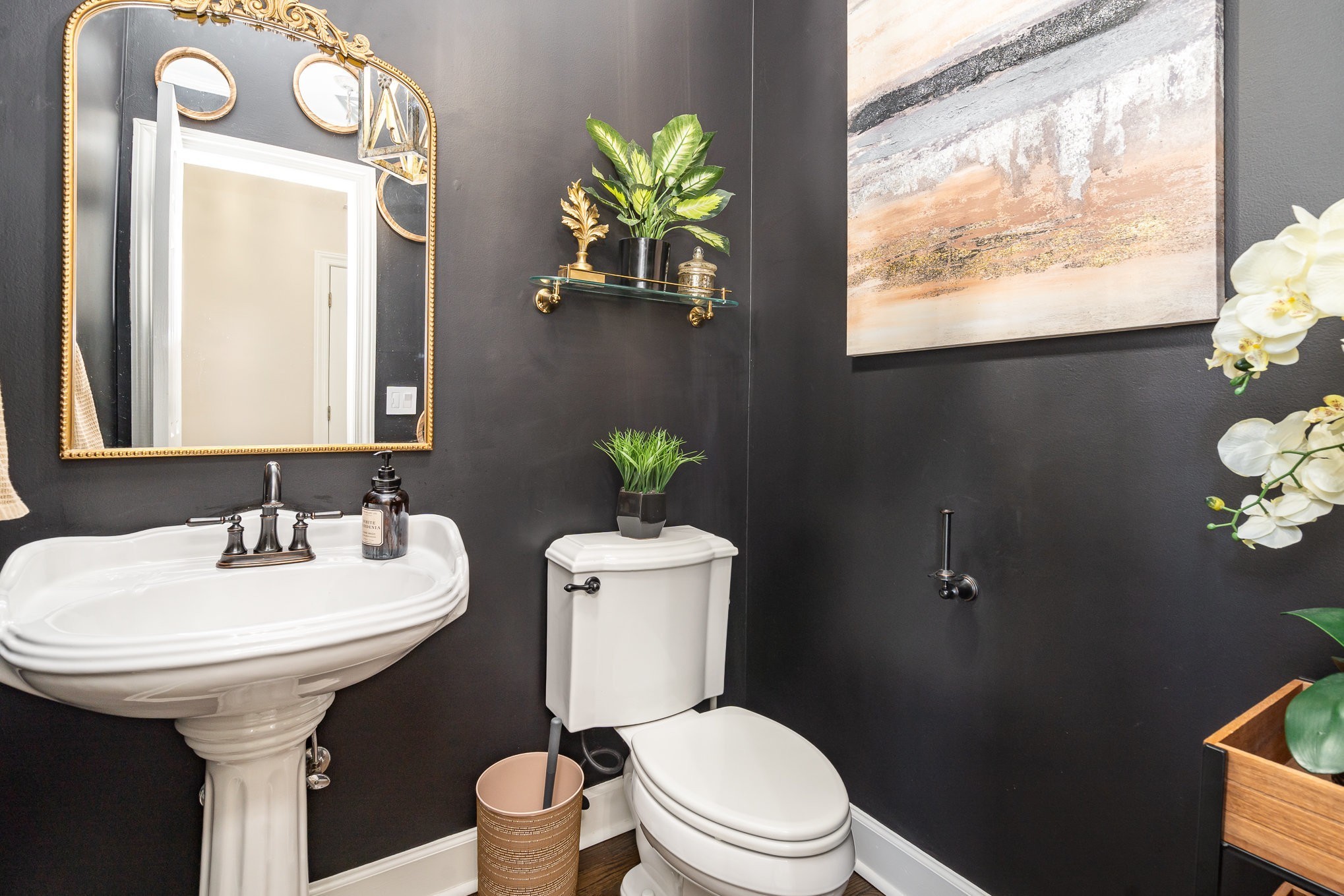 1640 Eno Rd Property Photo 22