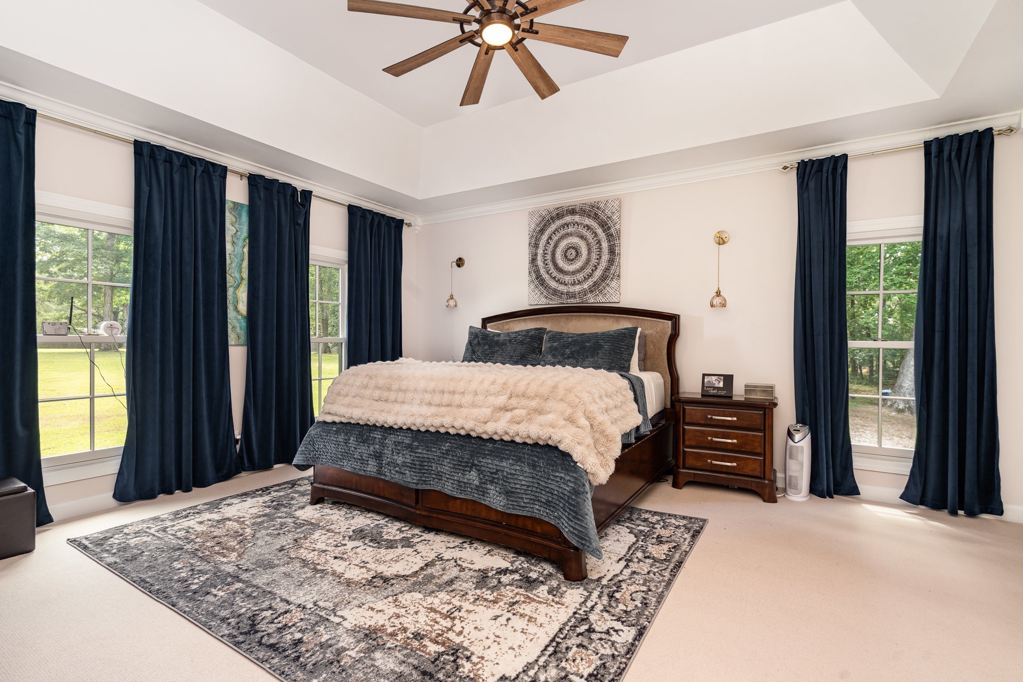 1640 Eno Rd Property Photo 23