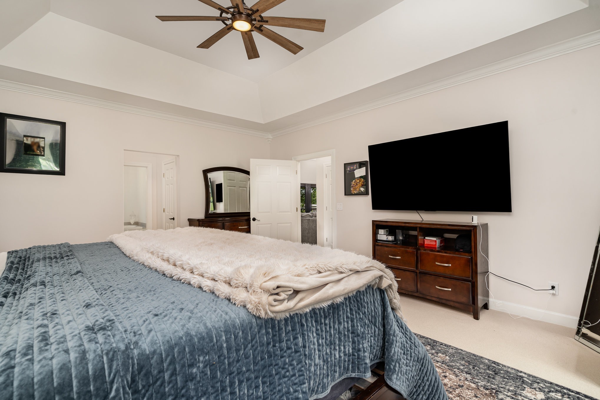 1640 Eno Rd Property Photo 24